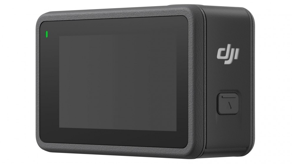 DJI Osmo Action 3 Adventure Combo | Joyce Mayne