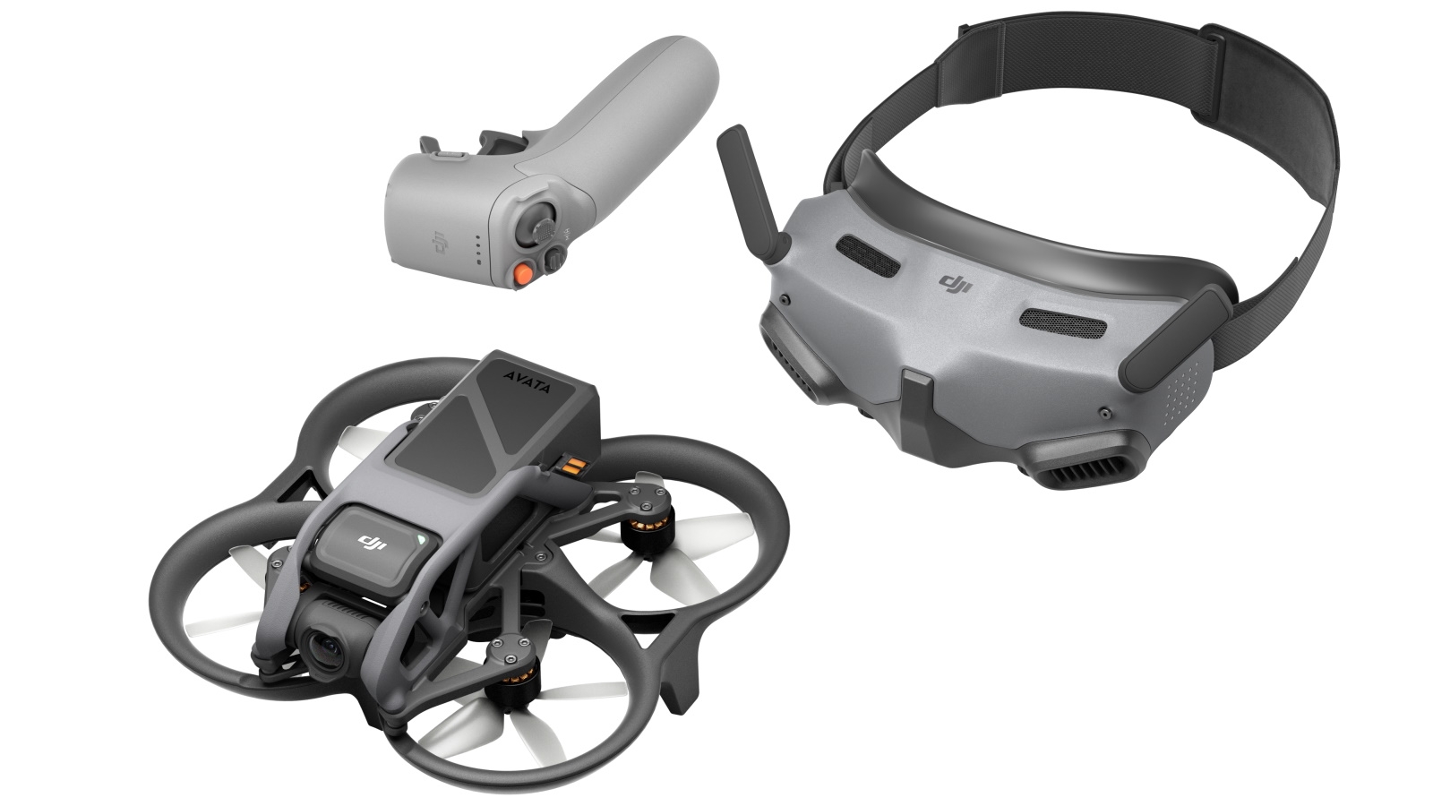 極美品 DJI Goggles 2 Motion Combo(DJI Avata Pro (DJI Avata 極美品 DJI Goggles 2 Motion Combo(DJI Avata Pro (DJI Avata