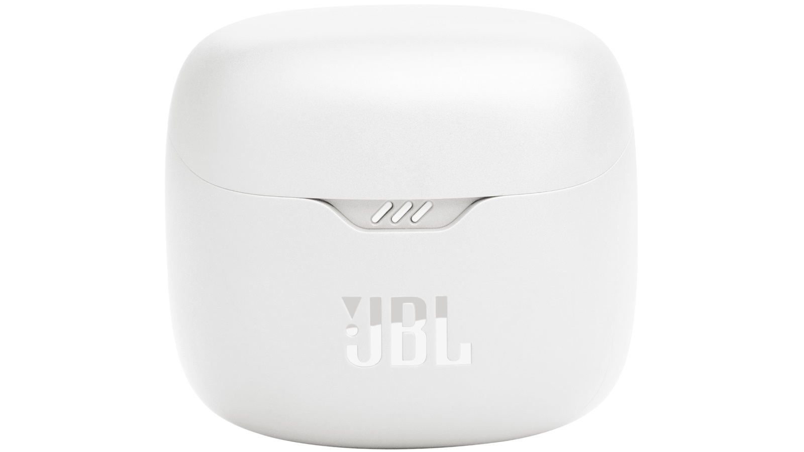 Jbl Tune 230 Ncjbl Tune Flex Tws Earbuds - Anc, Bluetooth 5.2, Ipx4, 12mm  Drivers