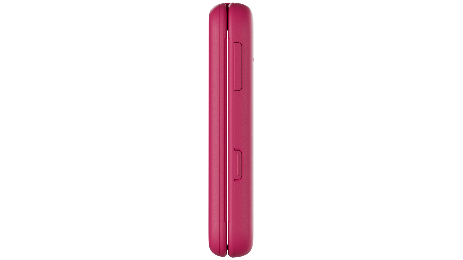 Nokia 2660 Flip Phone - Pop Pink | Joyce Mayne
