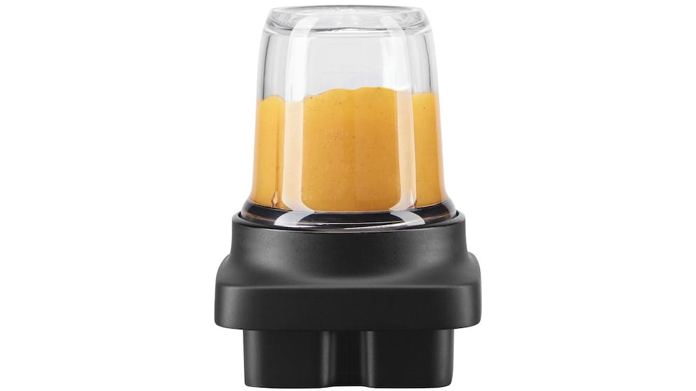KitchenAid Small Batch Blender Bowl Expansion Pack