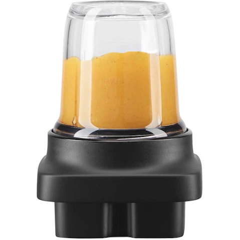 KitchenAid Small Batch Blender Bowl Expansion Pack