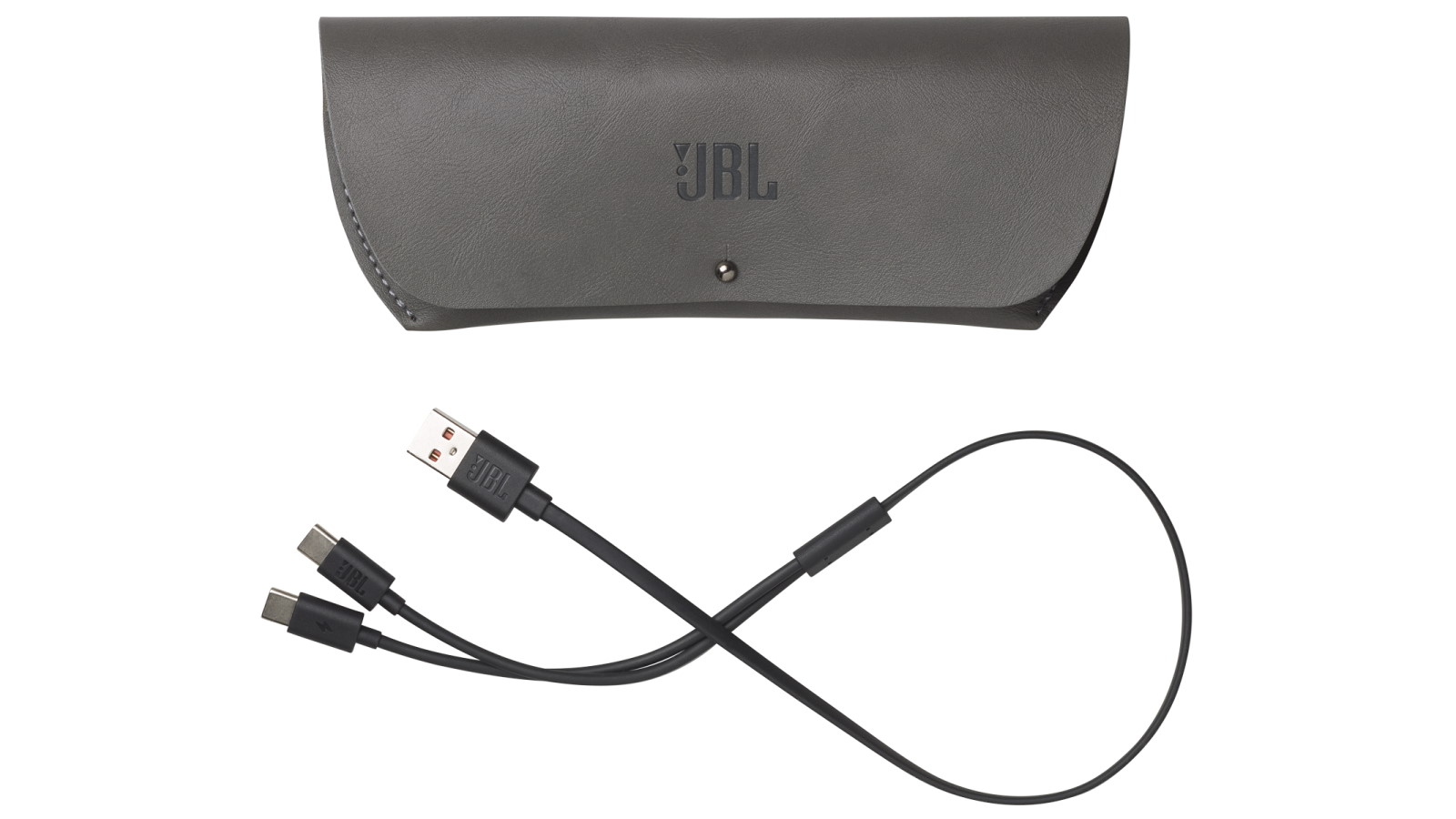 JBL Soundgear Frames（国内非売品) JBL Soundgear Frames Round | Audio Glasses