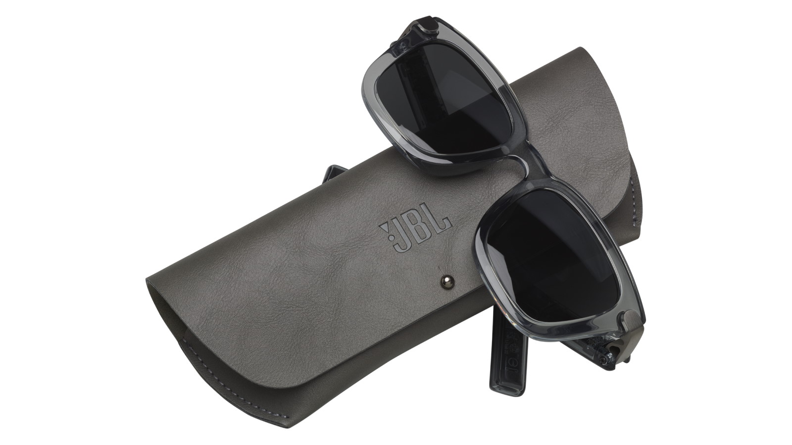 オカズノリのお店さん専用JBL Soundgear Frames JBL Soundgear Frames Square | Audio Glasses