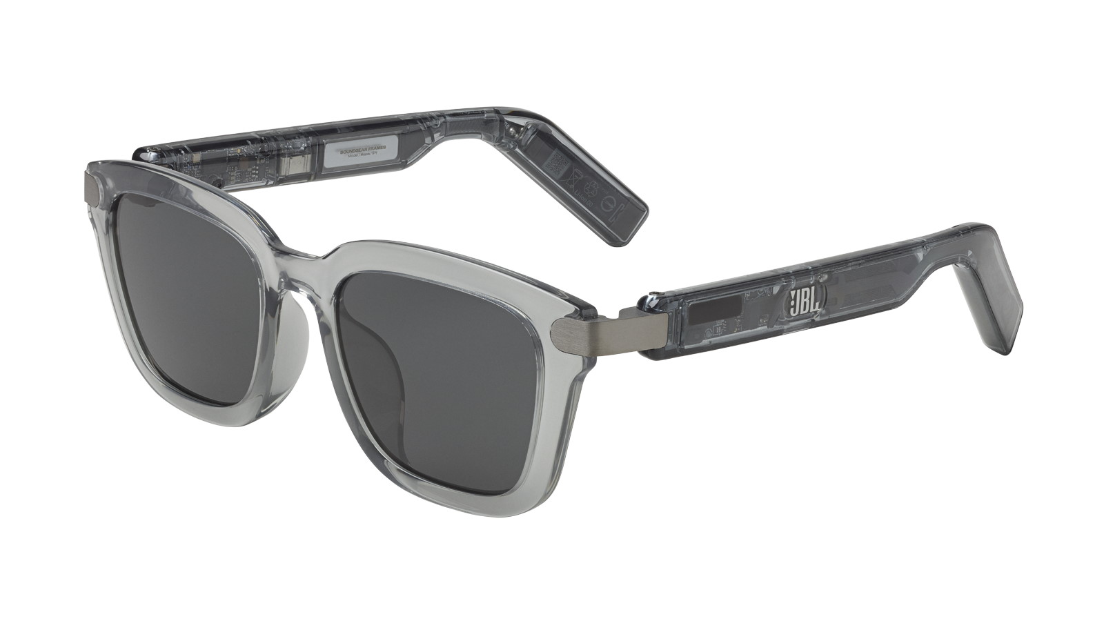 JBL Soundgear Frames（国内非売品) 8_ca95792f-a6d4-485b-938b-