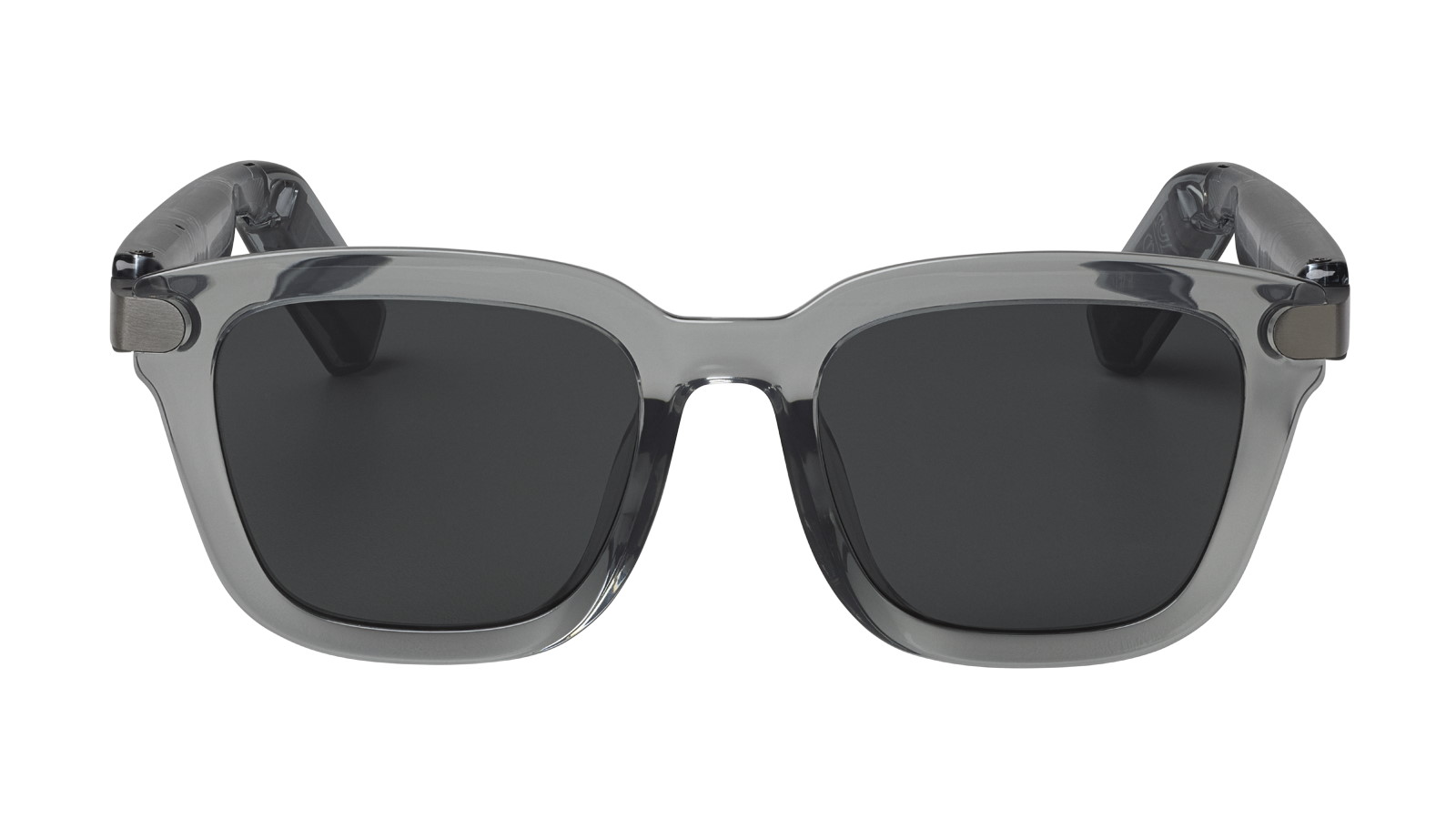 オカズノリのお店さん専用JBL Soundgear Frames JBL Soundgear Frames Square | Audio Glasses