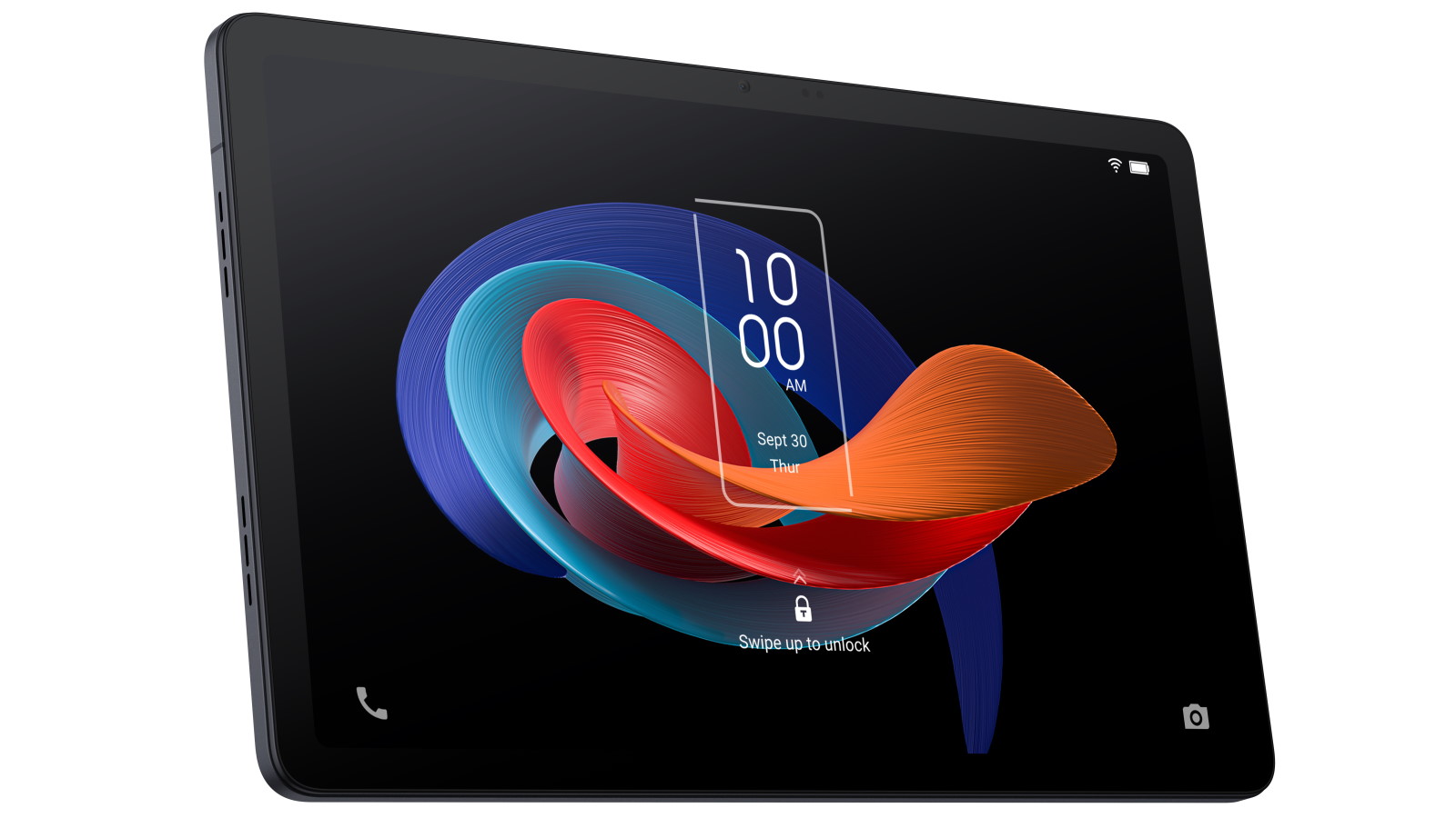 TCL TAB 10 Gen2 タブレット シルバー グレー Amazon.co.jp: TCL タブレット TAB 10 Gen2 /10インチ / 6000mAh