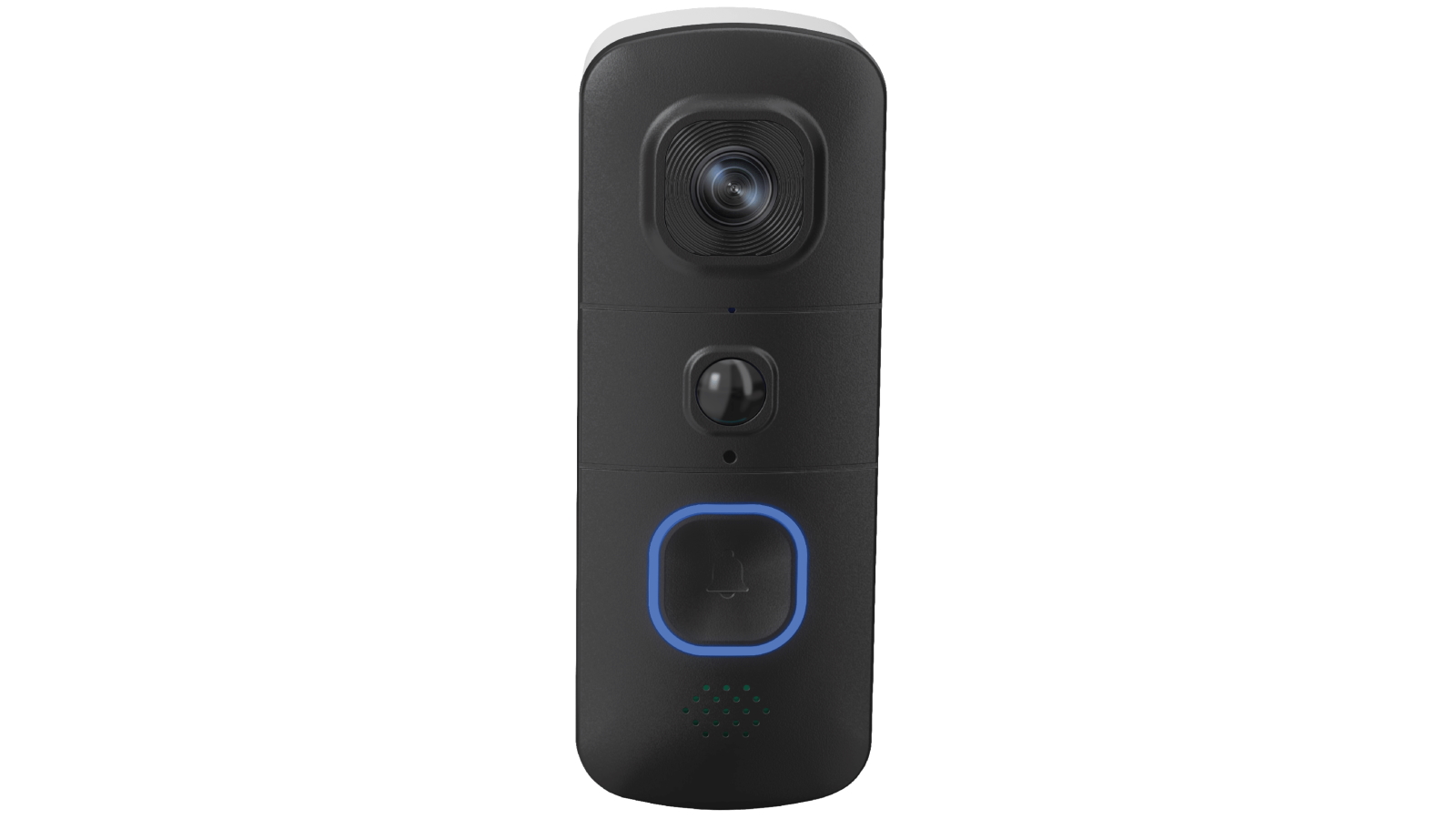 Bunnings Australia Ring Video Doorbell Bunnings Ring Doorbell Pro