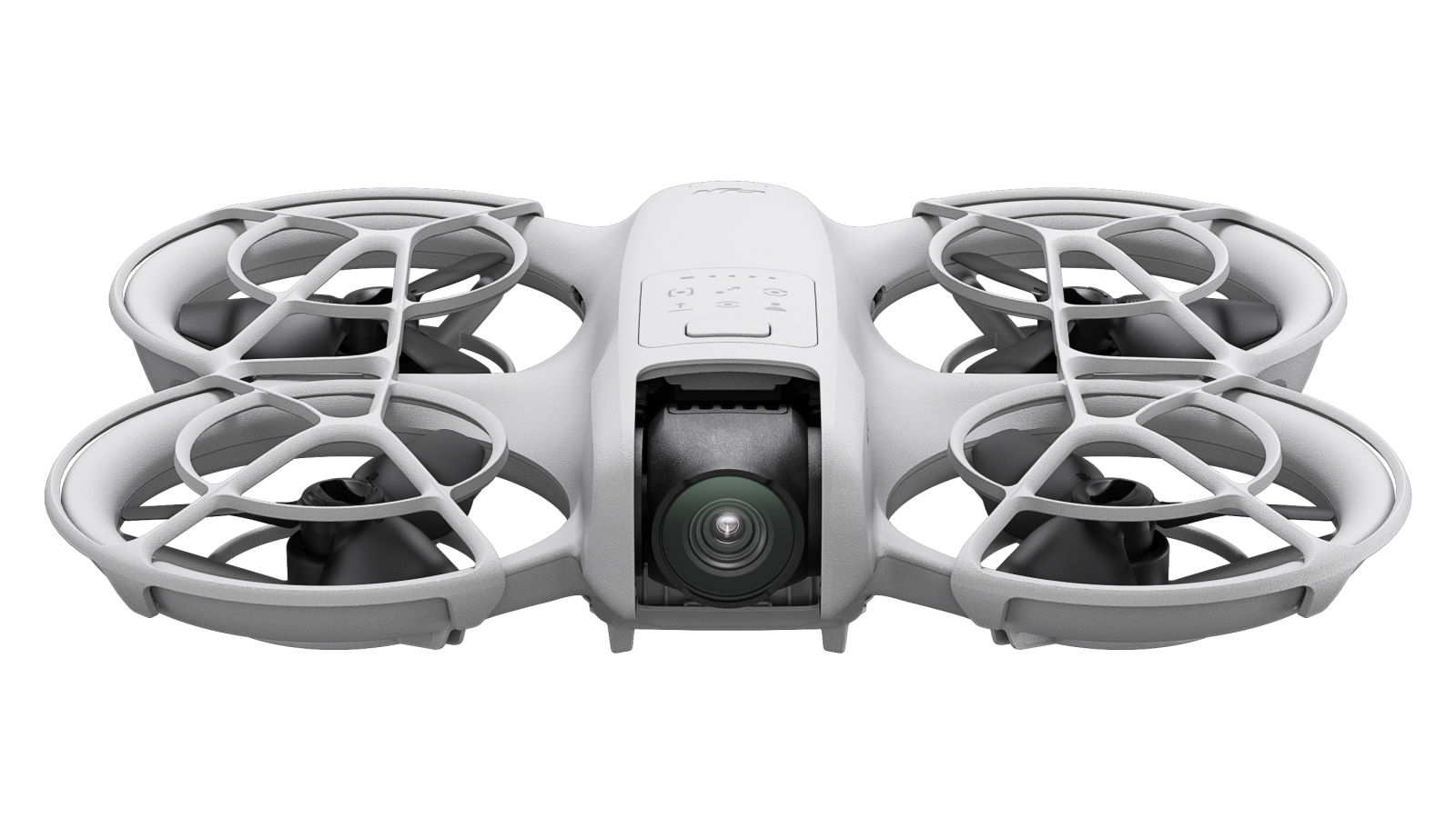 DJI Neo Drone Joyce Mayne