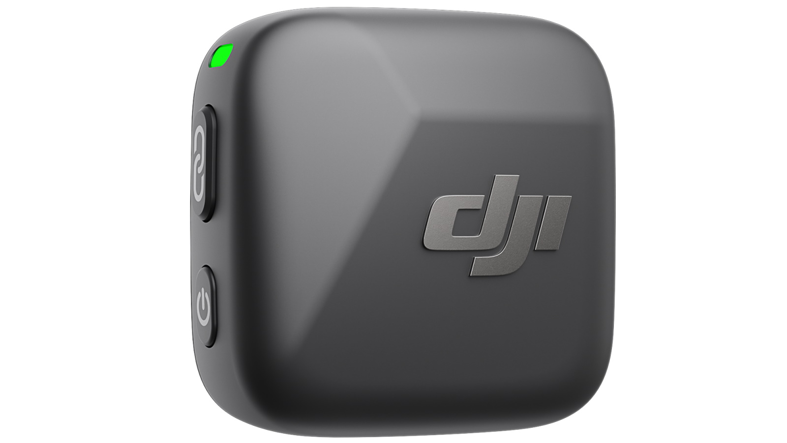 DJI Mic Mini Wireless Microphone | Joyce Mayne