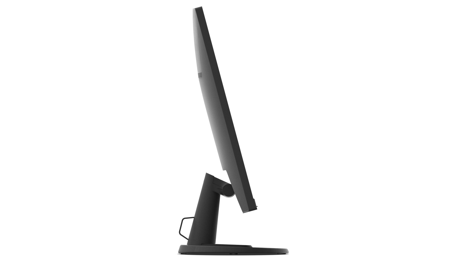 Lenovo D32U40 32.5inch 4K Monitor Joyce Mayne