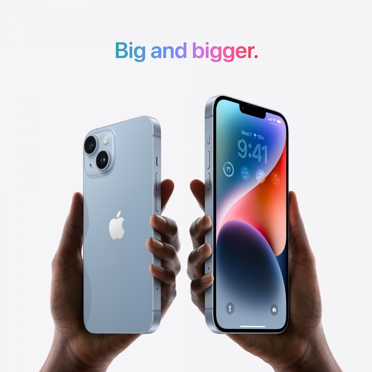 %*様 iPhone14 256GB 水色 iPhone 14 新品未開封 iPhone14 256GB [ブルー/Blue/青] SIM