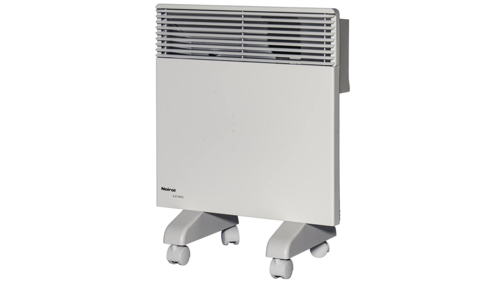 Electric Heaters | Joyce Mayne