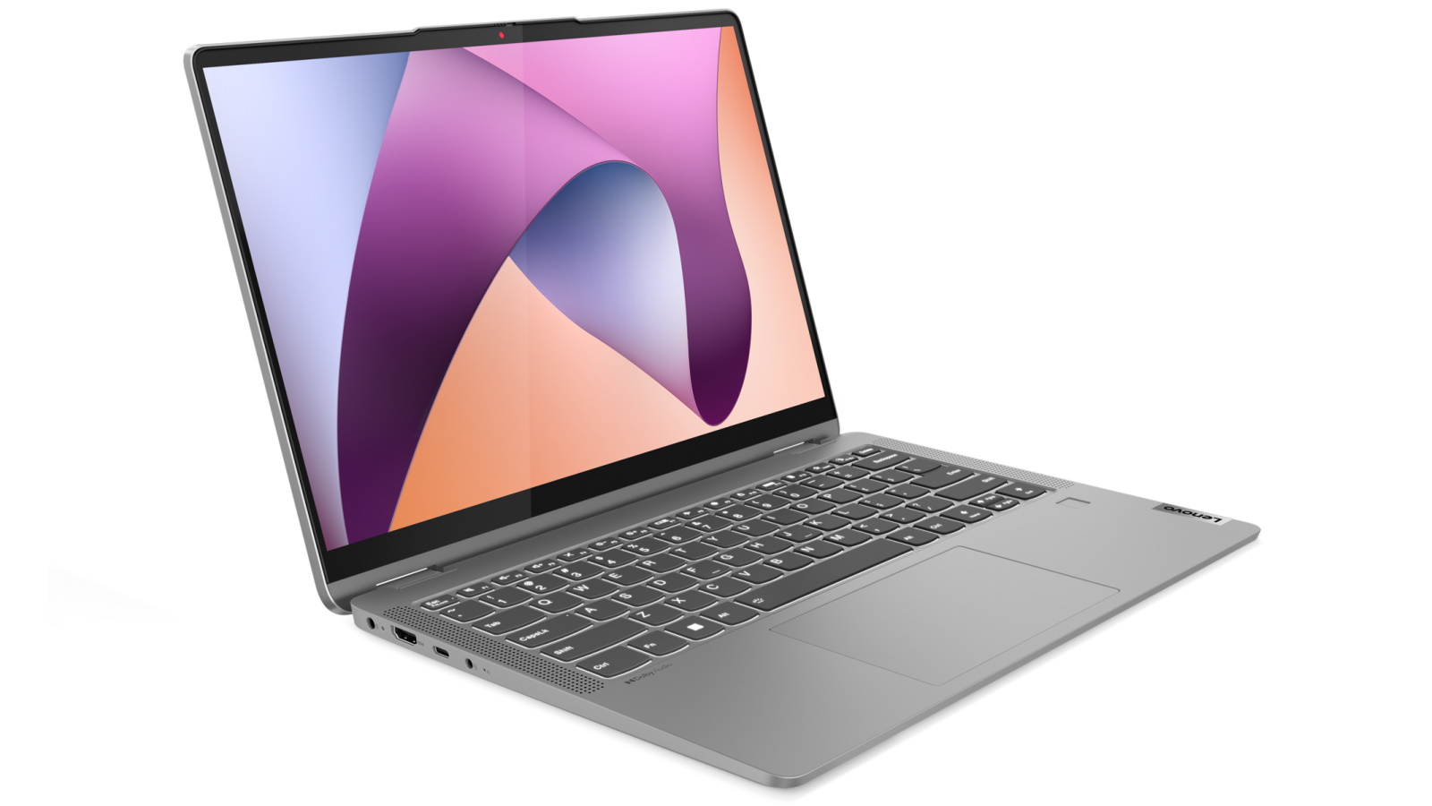 【ジャンク品】Lenovo ideapad flex 5 Lenovo IdeaPad Flex 5 14-inch AMD Ryzen 7-5825U/16GB/1TB SSD 2-in