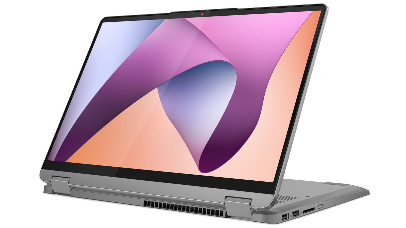 Lenovo IdeaPad Flex 5 14-inch Ryzen 5-5625U/16GB/512GB SSD 2-in-1