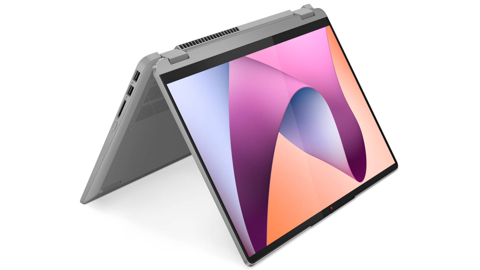 Lenovo IdeaPad Flex 5 14-inch Ryzen 5-5625U/16GB/512GB SSD 2-in-1