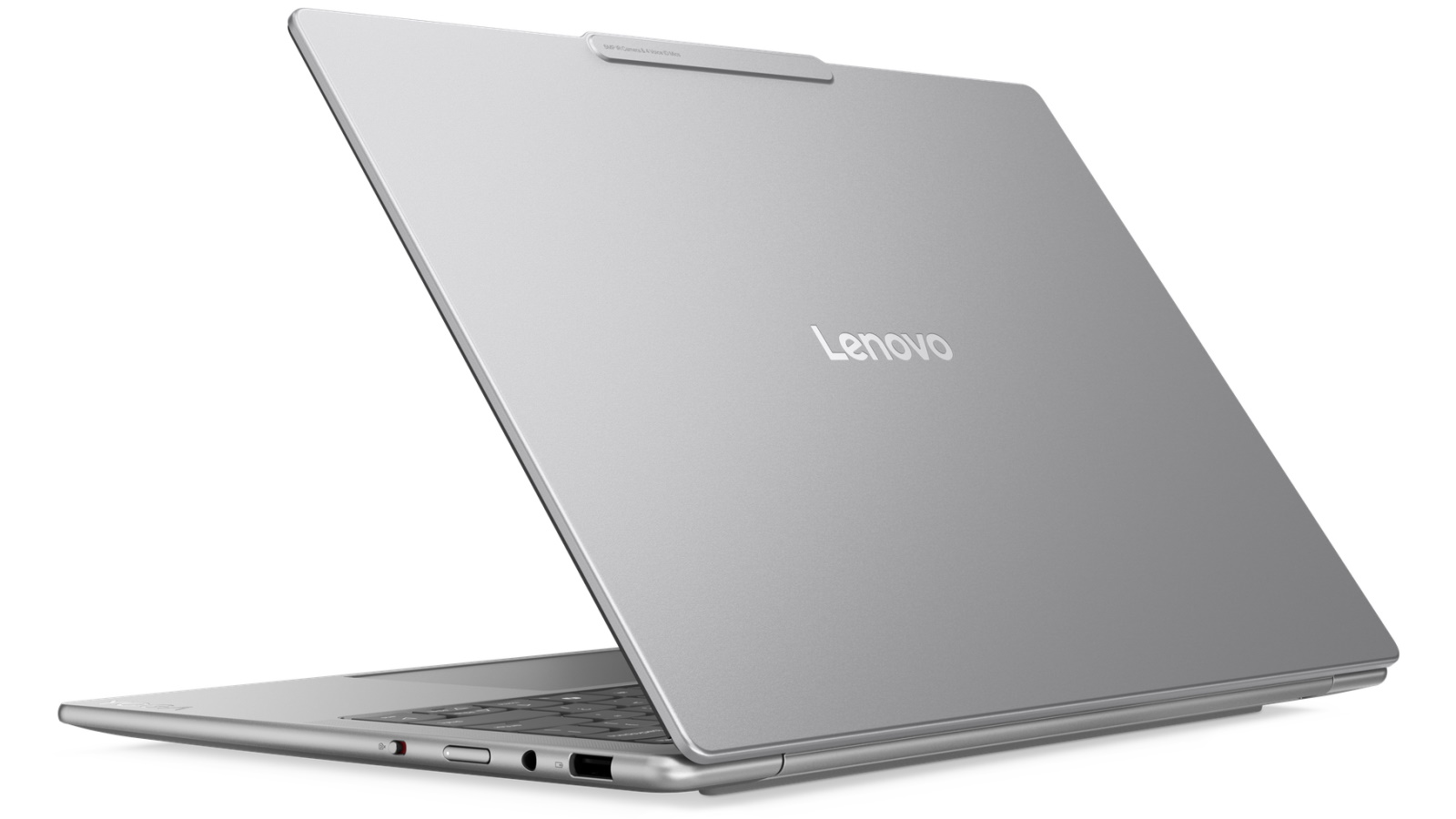 83jx000xau-lenovo-yoga-slim-7-