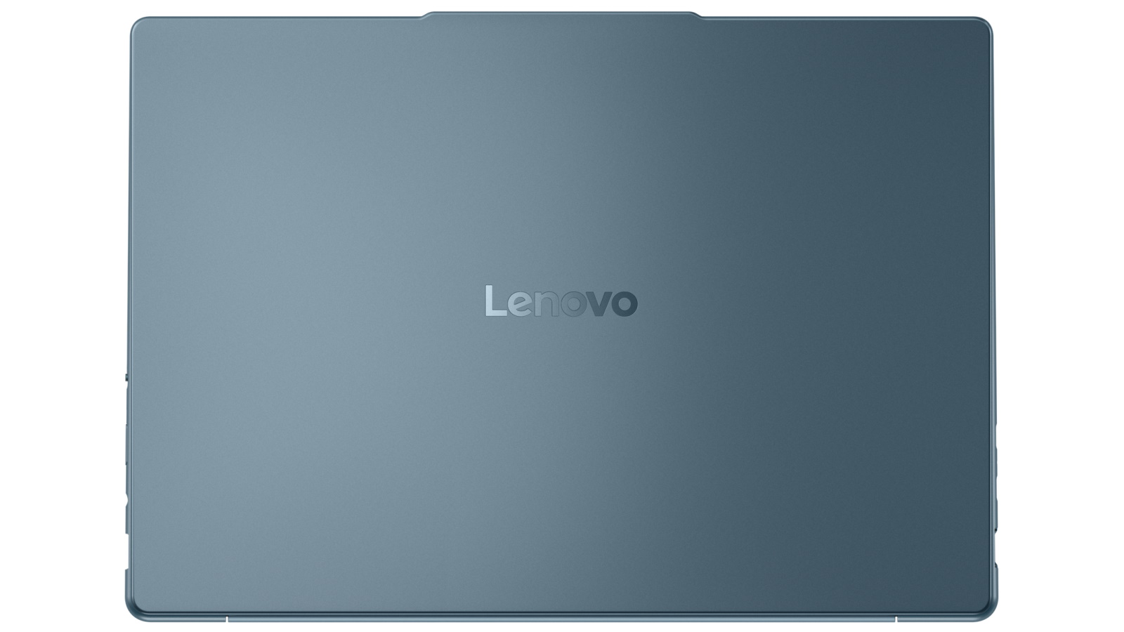 Lenovo Yoga Slim 7 14-inch OLED Ryzen AI 7-350/32GB/1TB SSD Laptop 