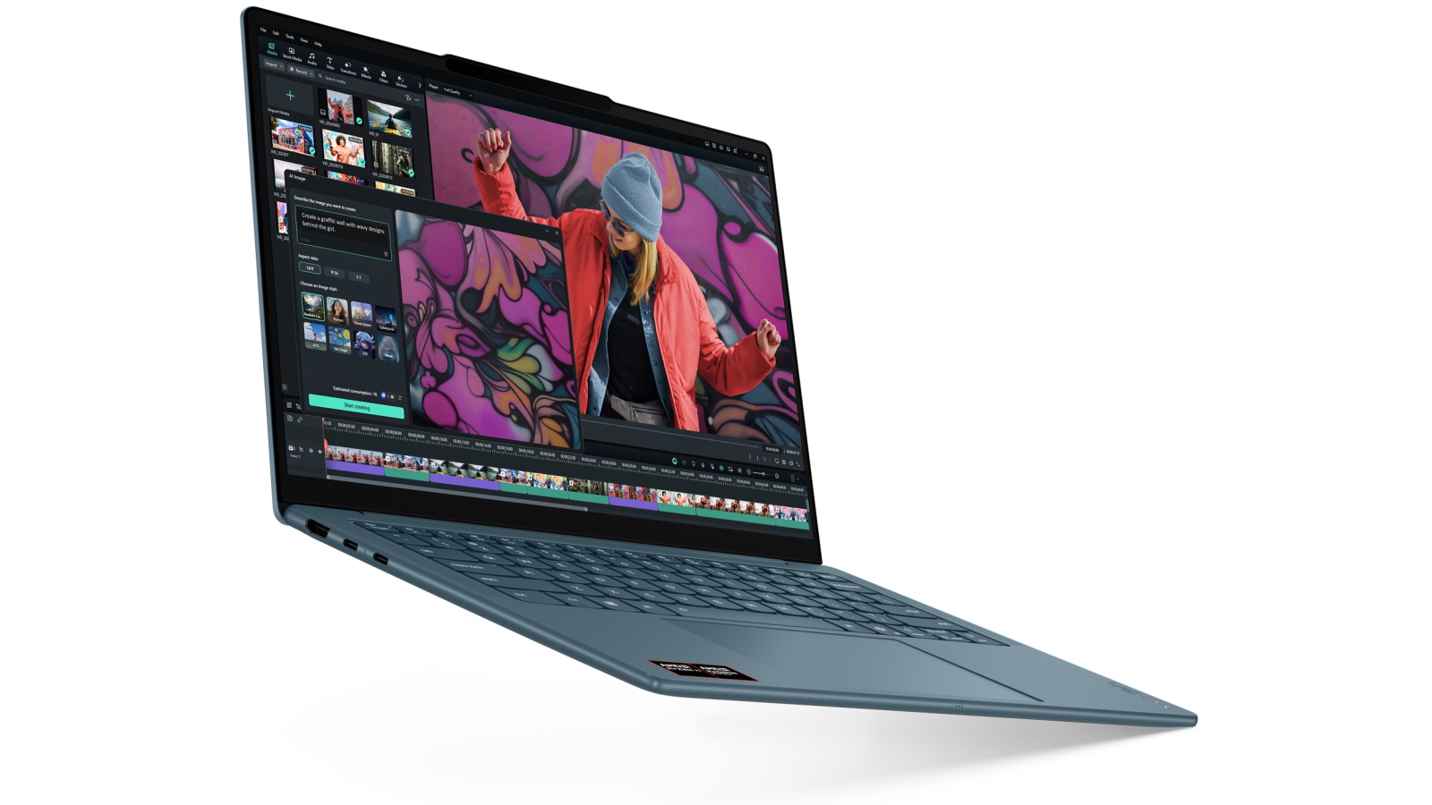 83jy005bau-lenovo-yoga-slim-7a