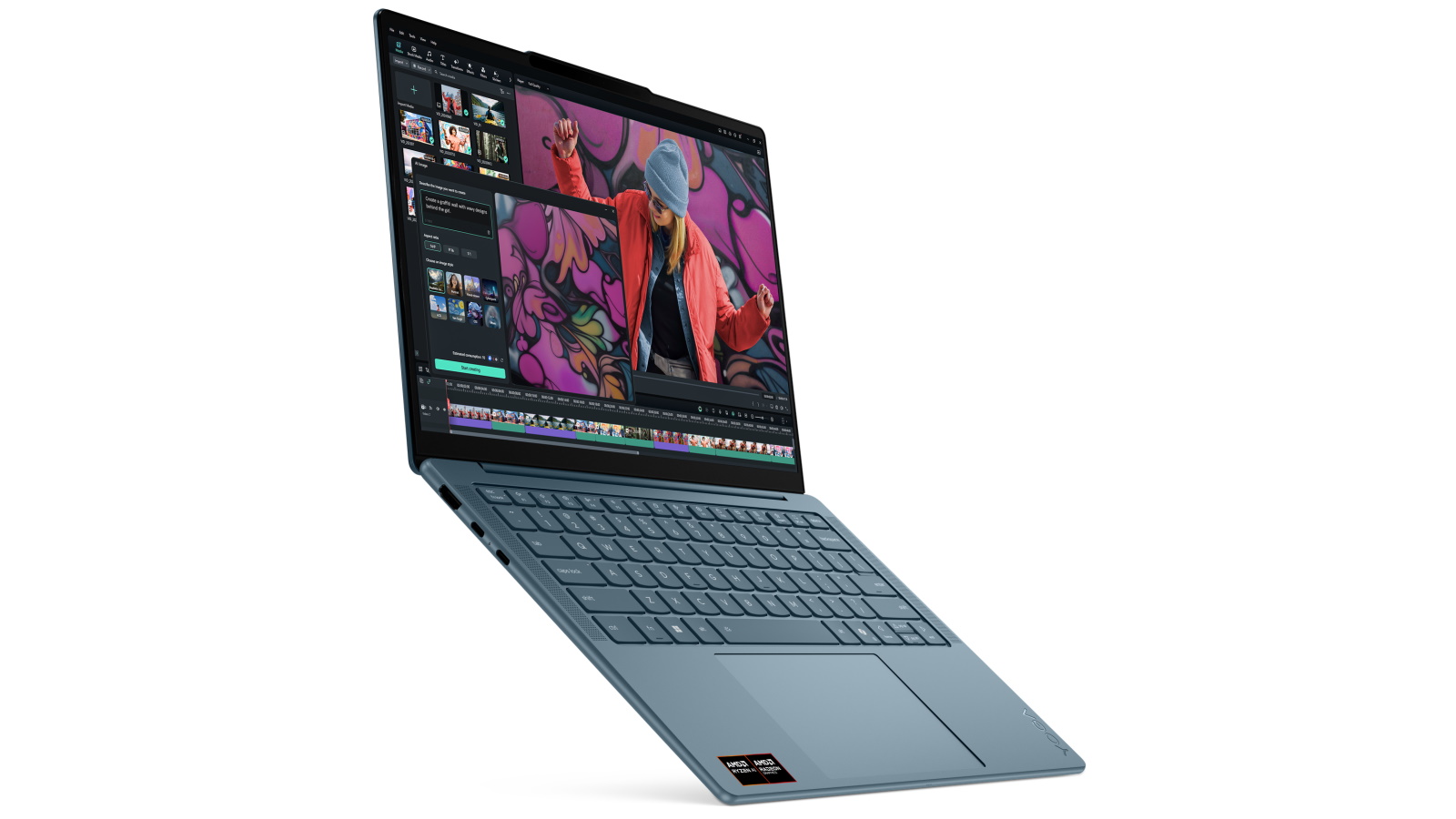 83jy005bau-lenovo-yoga-slim-7a