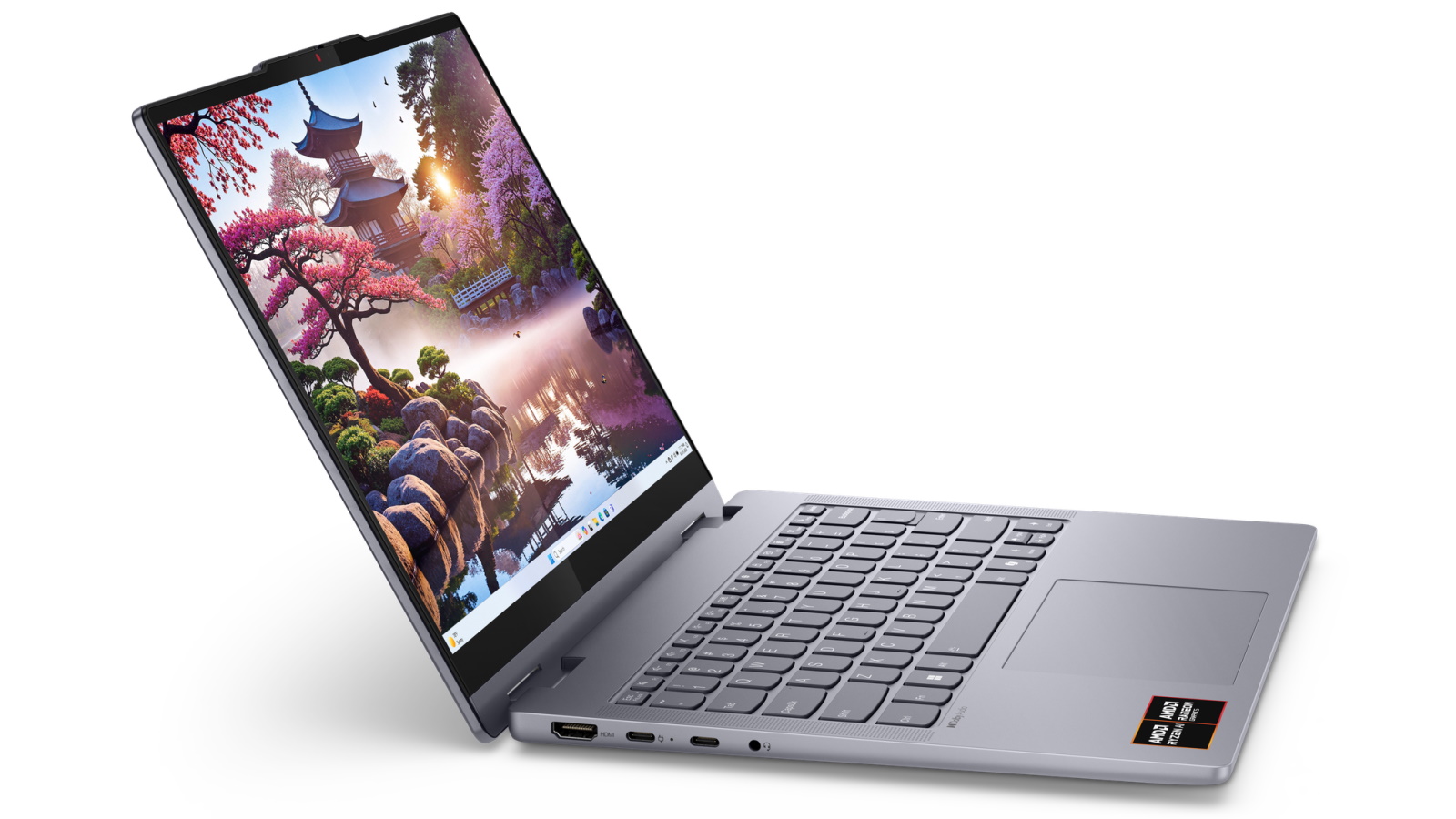 【美品】Lenovo ideapad5 14ARE5 LENOVO(レノボ) Lenovo ideaPad 5-14ARE05の激安通販(詳細情報