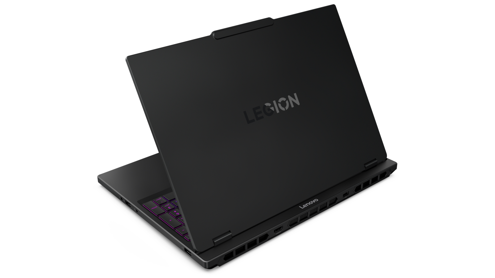 Lenovo Legion OLED i7-14700HX/32GB/1TB SSD/RTX 5060