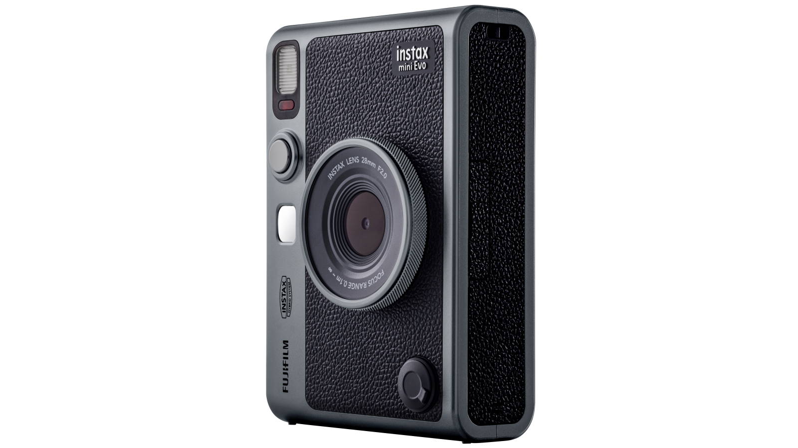 その他 instax mini evo instax mini Evo™ | FUJIFILM