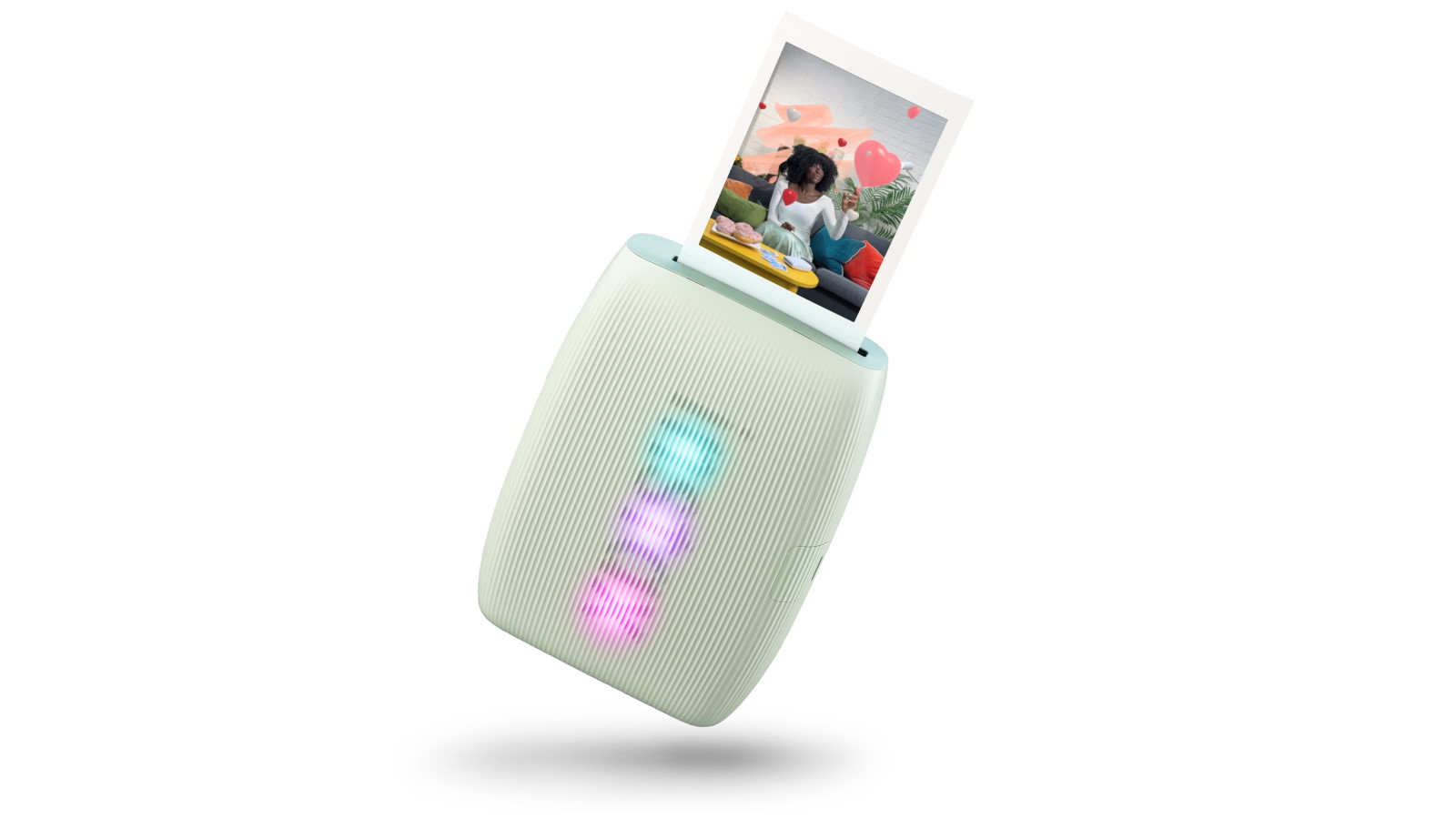 【美品/動作確認済】instax mini Link3+フィルム100+アルバム instax mini Link 3™ Films | Fujifilm [United States]