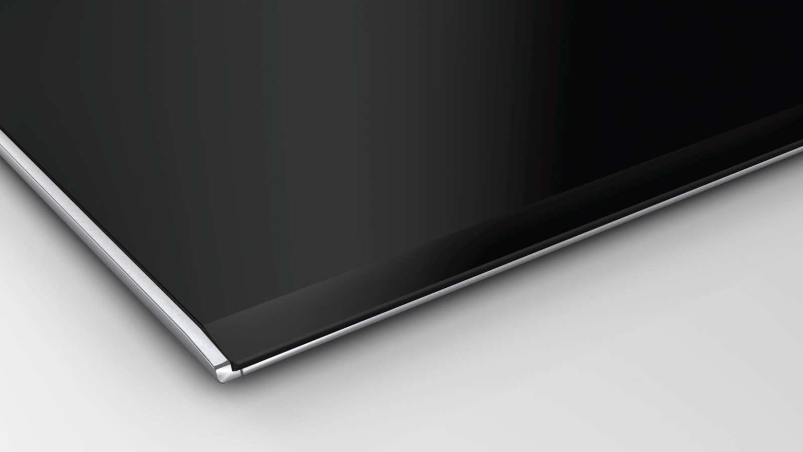 Bosch 80cm Combi Induction Cooktop Joyce Mayne