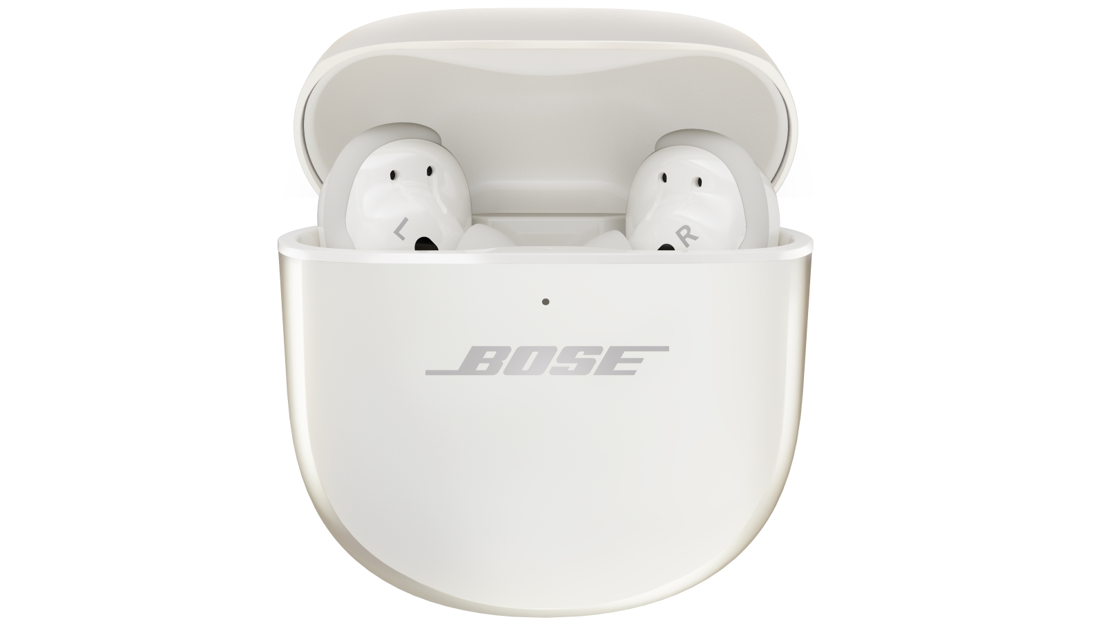BOSE QuietComfort Ultra Earbuds ダイヤモンド QuietComfort Ultra Earbuds – 空間オーディオイヤホン | ボーズ