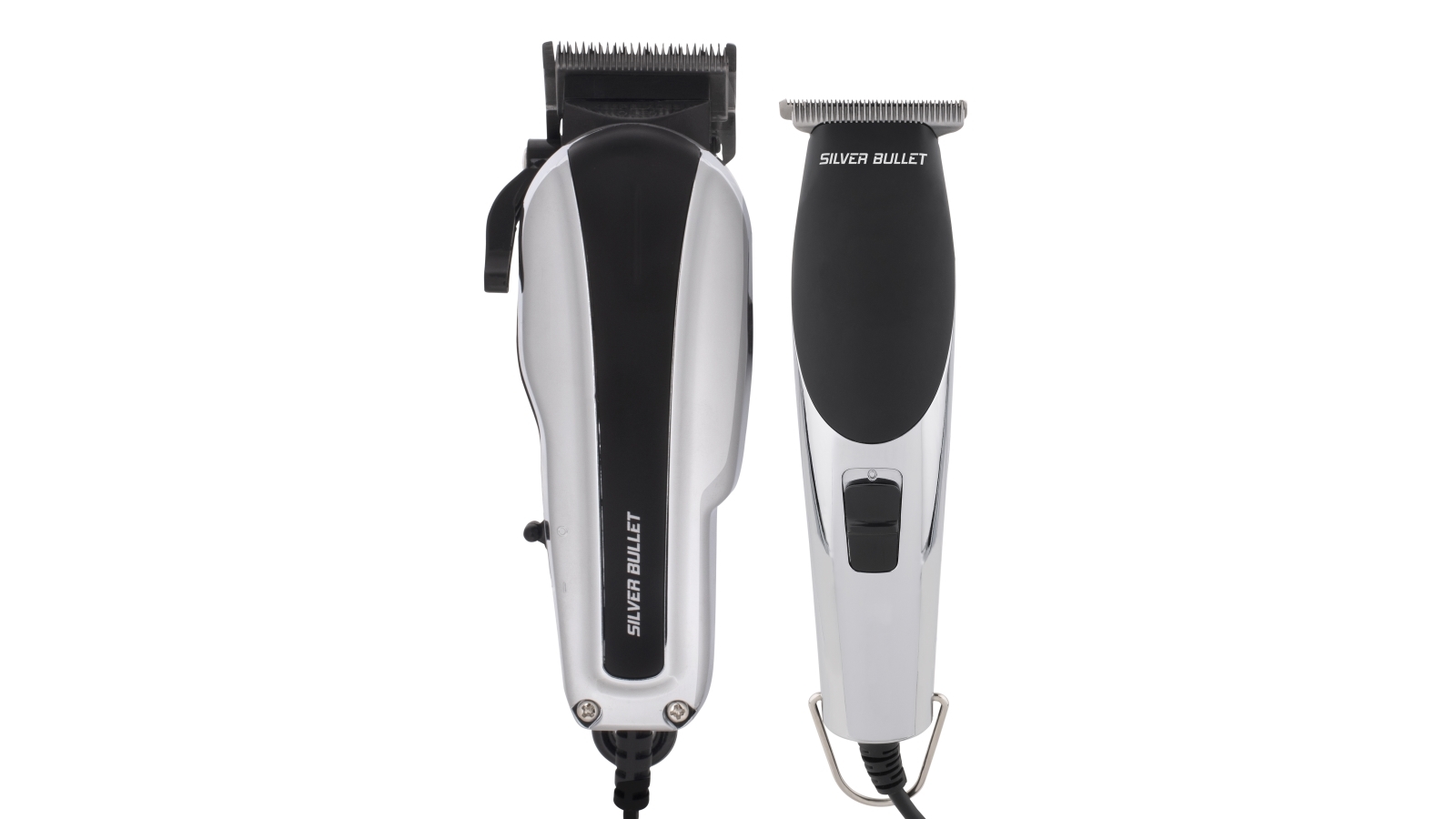 Hair Clippers & Trimmers Joyce Mayne
