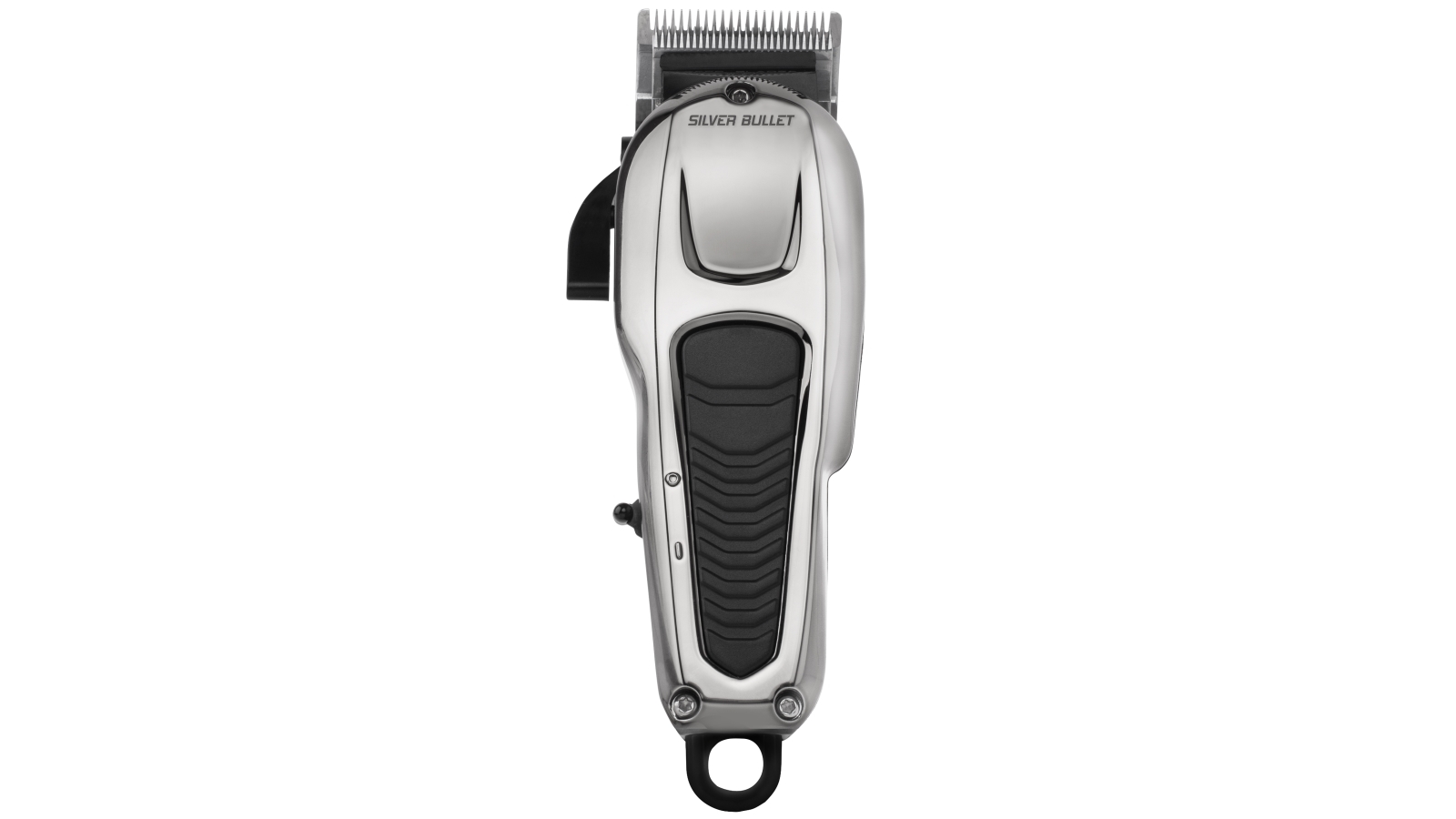 Hair Clippers & Trimmers Joyce Mayne