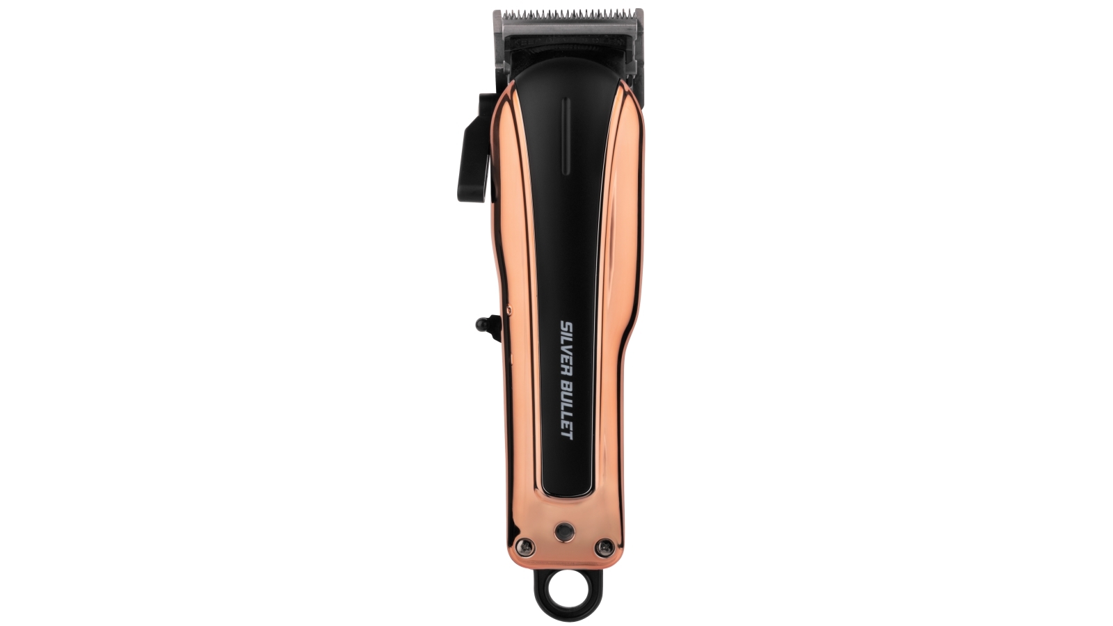 Hair Clippers & Trimmers Joyce Mayne
