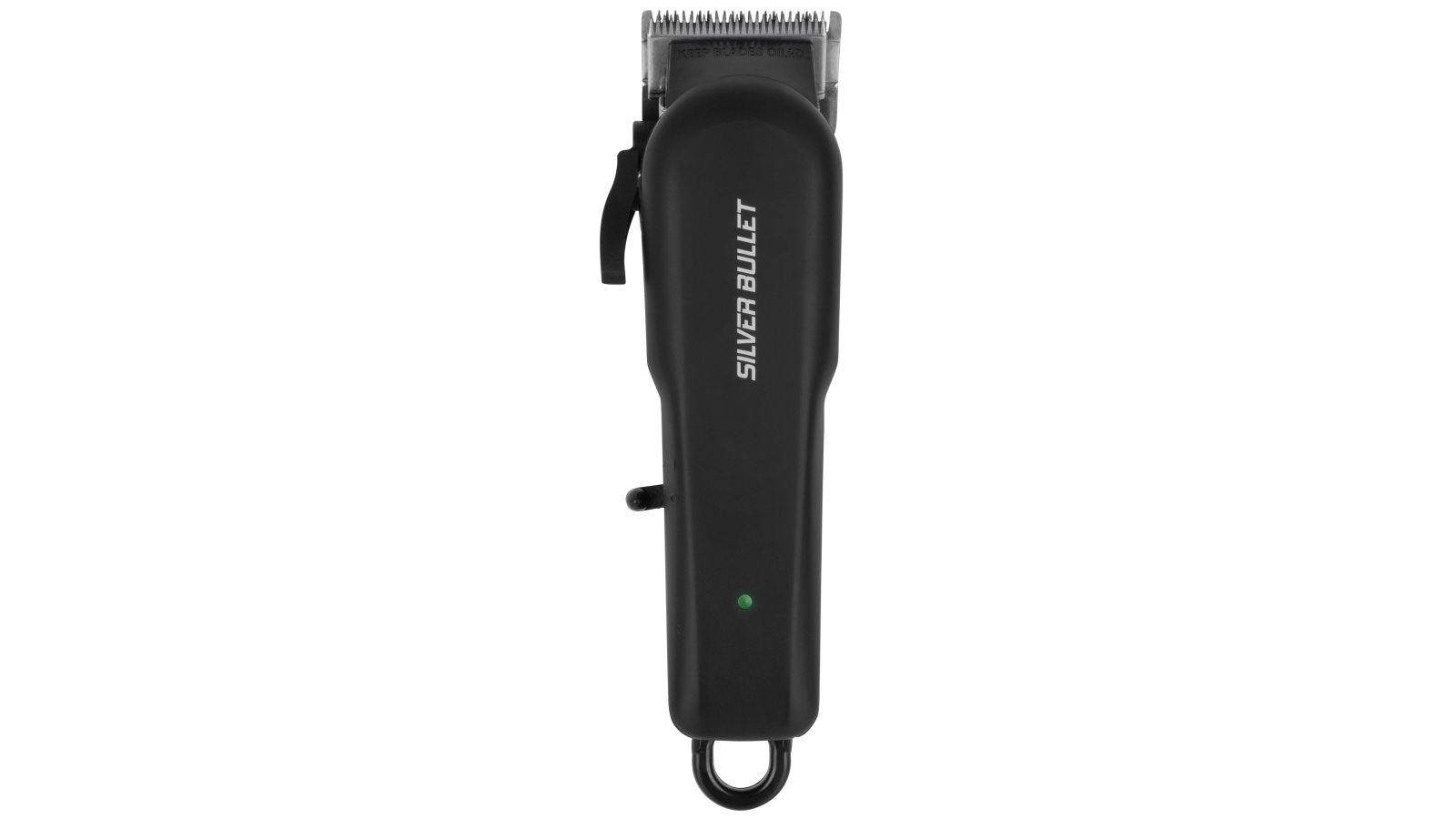 Hair Clippers & Trimmers Joyce Mayne