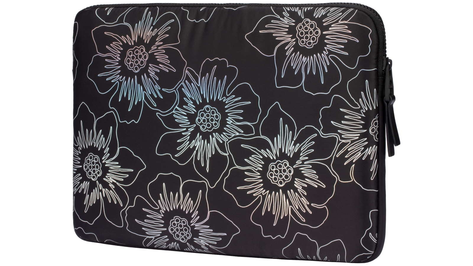 Kate Spade New York Puffer Laptop Sleeve for up to 14inch Laptop