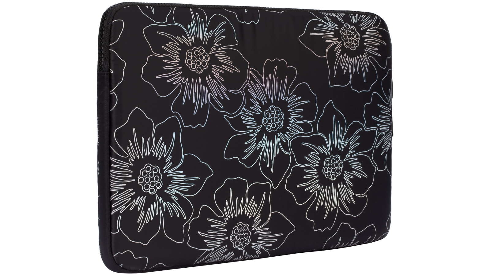 Kate Spade New York Puffer Laptop Sleeve for up to 14inch Laptop