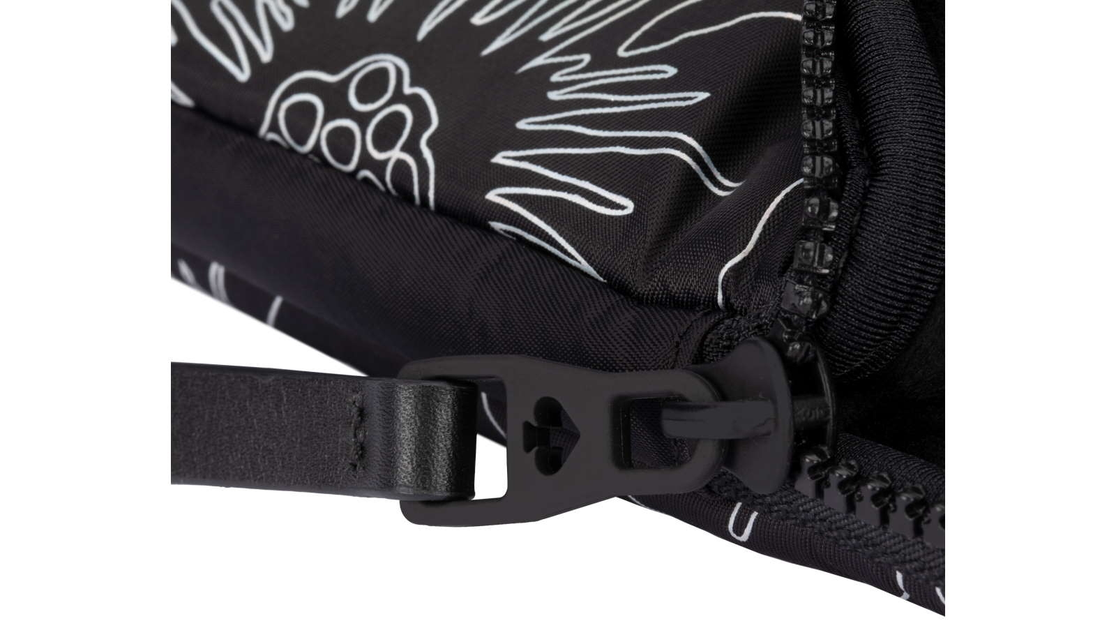 Kate Spade New York Puffer Laptop Sleeve for up to 14inch Laptop