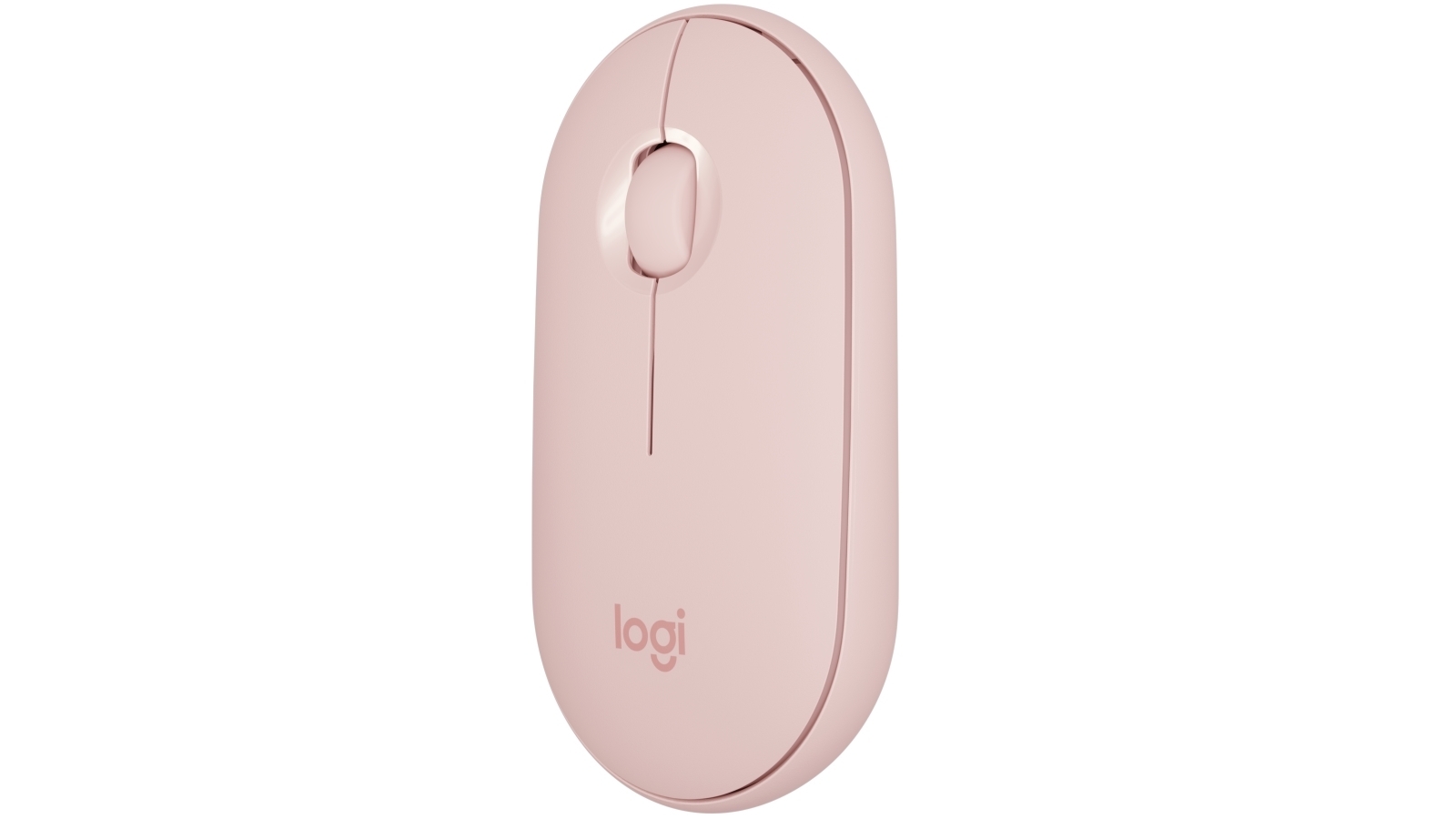 Мышь беспроводная logitech pebble. Wireless Mouse Logitech m350. Беспроводная мышь m350 Pebble. Мышь беспроводная Logitech Pebble m350 USB Pink (910-005717). Мышь Logitech Pebble m350 зеленый.