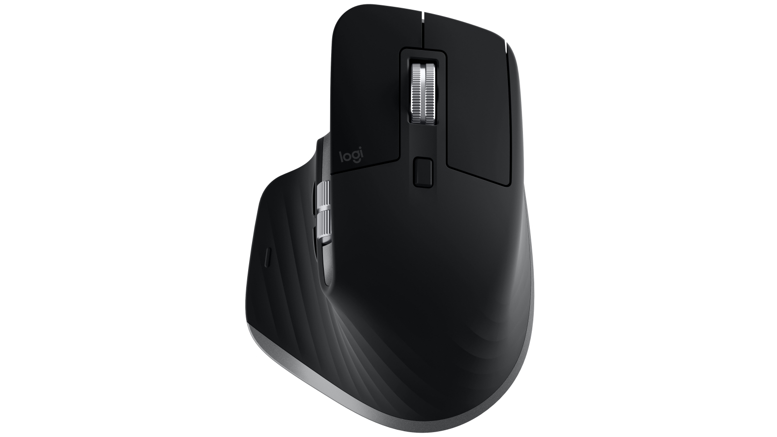 Logitech MX Master 3 Wireless Mouse for Mac | Joyce Mayne