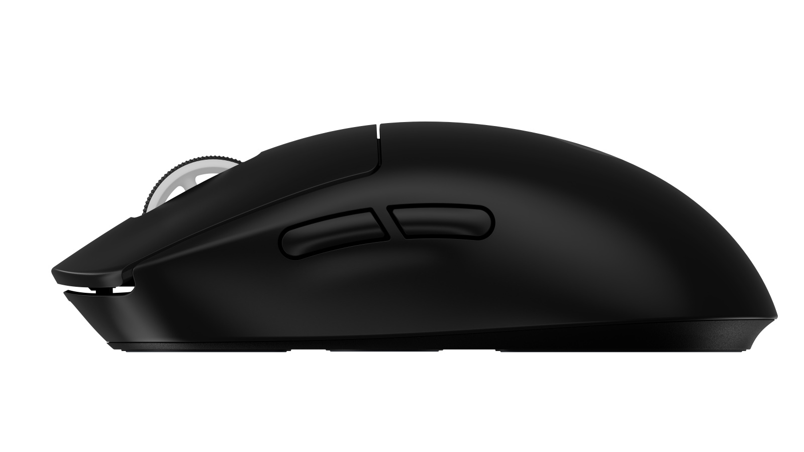 Logitech G PRO X SUPERLIGHT 2 ブラック Amazon.co.jp: Logicool G 8000Hz ポーリングレート PRO X