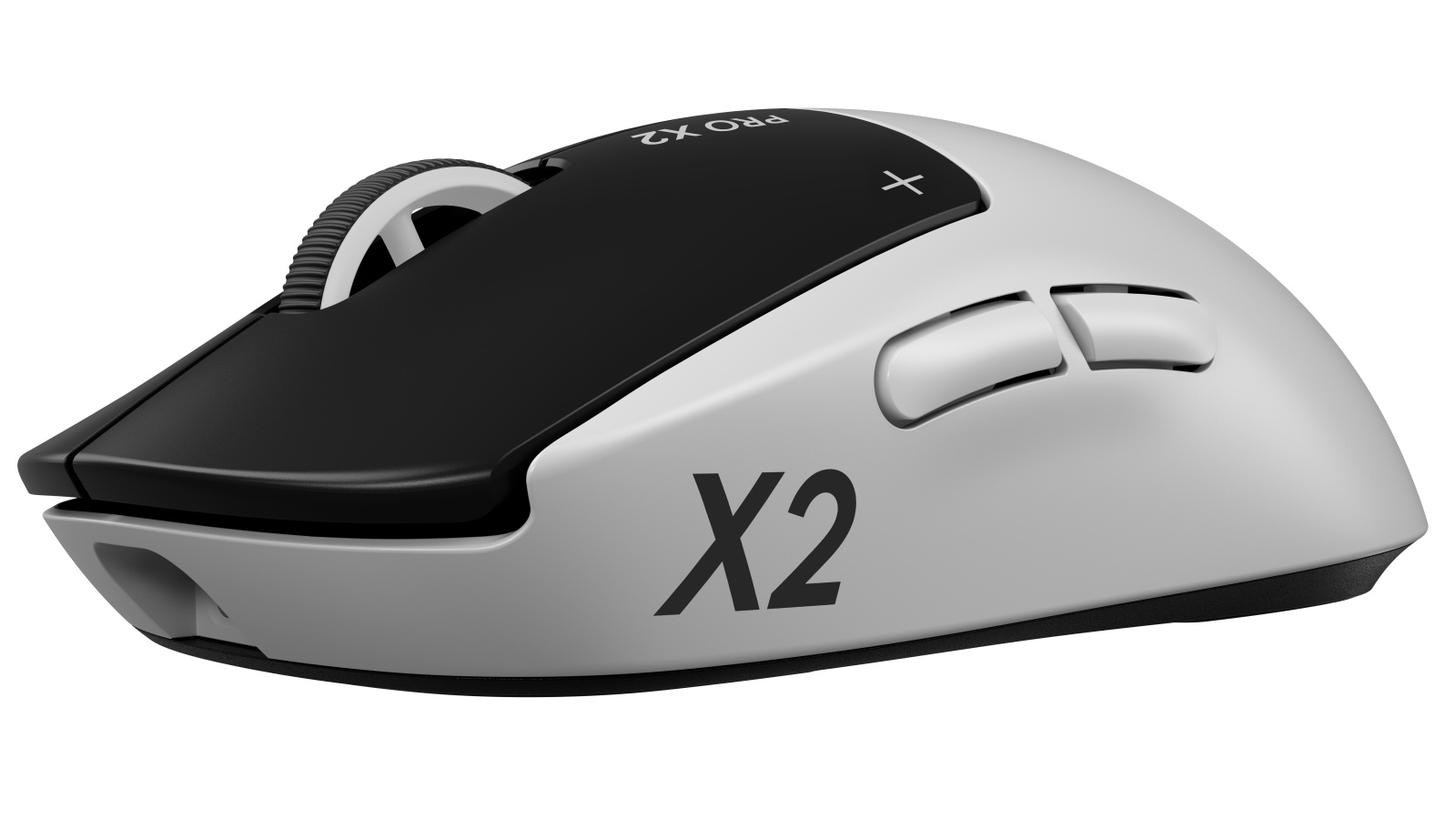 Logitech G PRO X2 SUPERSTRIKE LIGHTSPEED Gaming Mouse | Joyce Mayne