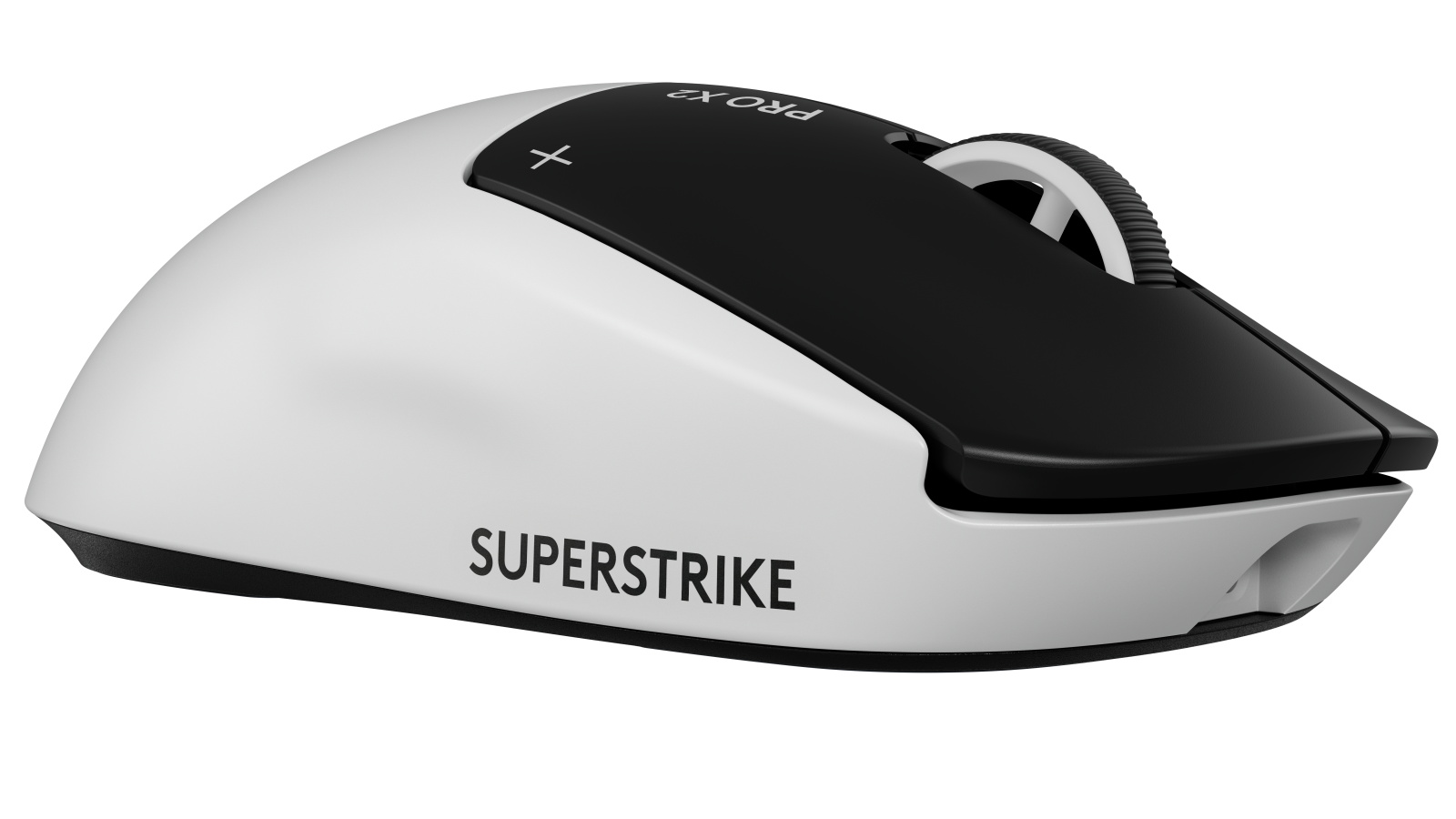 Logitech G PRO X2 SUPERSTRIKE LIGHTSPEED Gaming Mouse | Joyce Mayne
