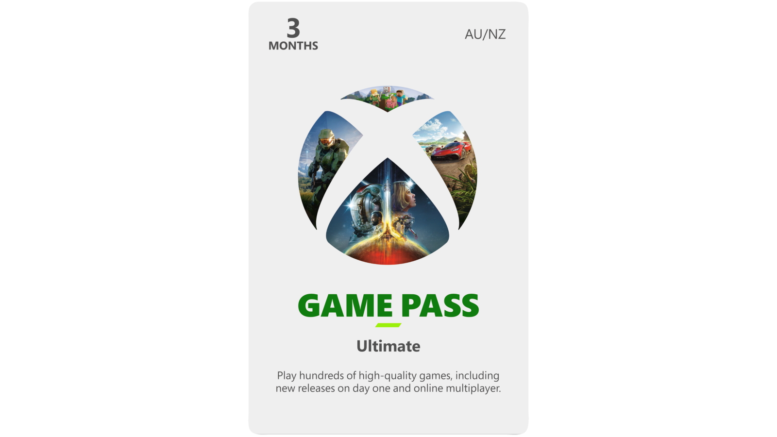 Buy xbox game pass ultimate gift card with bitcoin (94) foto