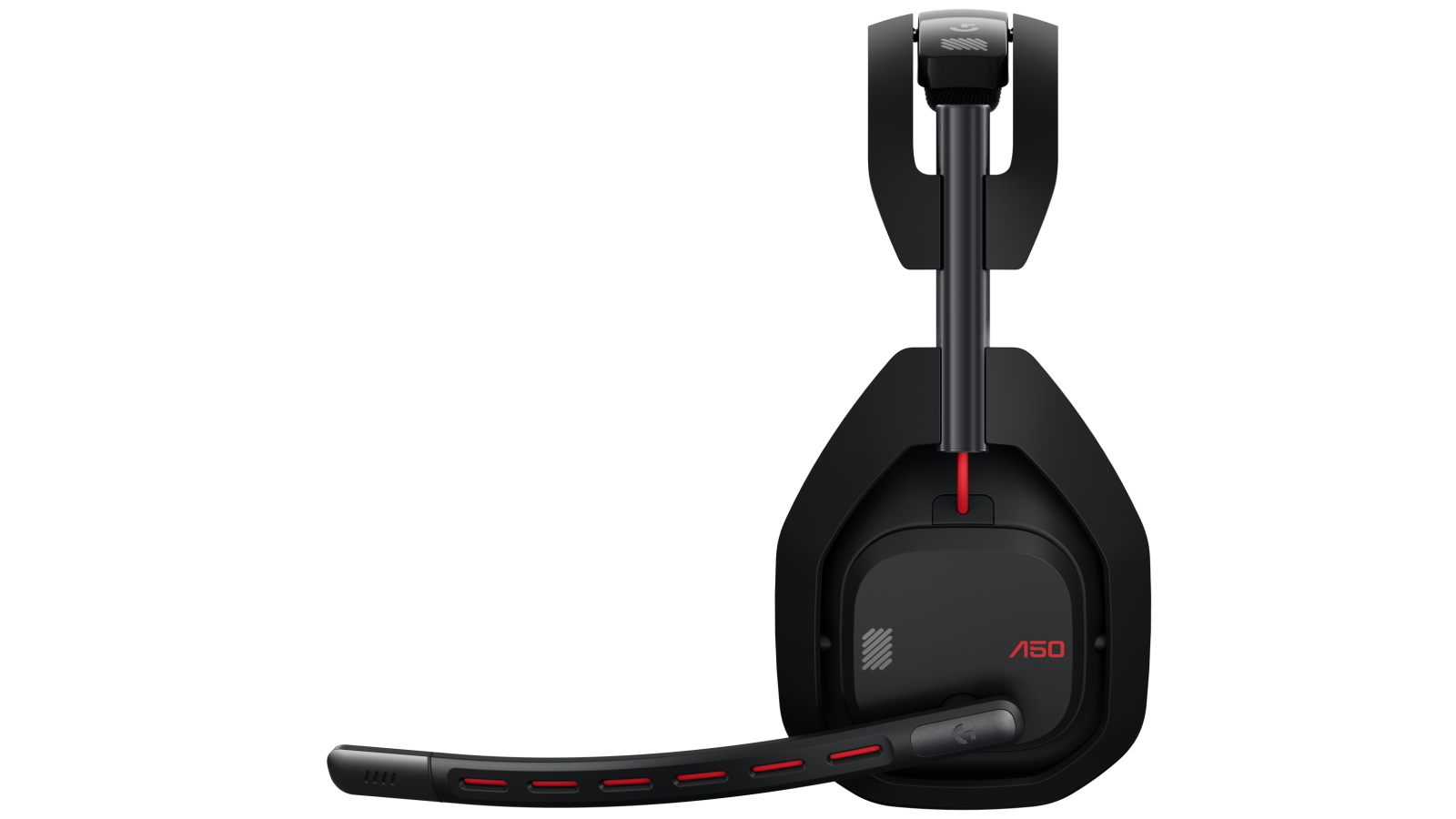 a50 wireless headset astro a50 base station lights meaning