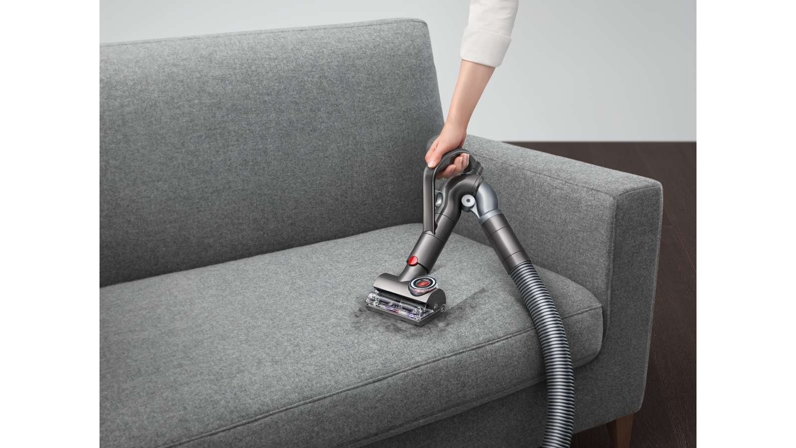 Dyson TangleFree Turbine Tool Joyce Mayne