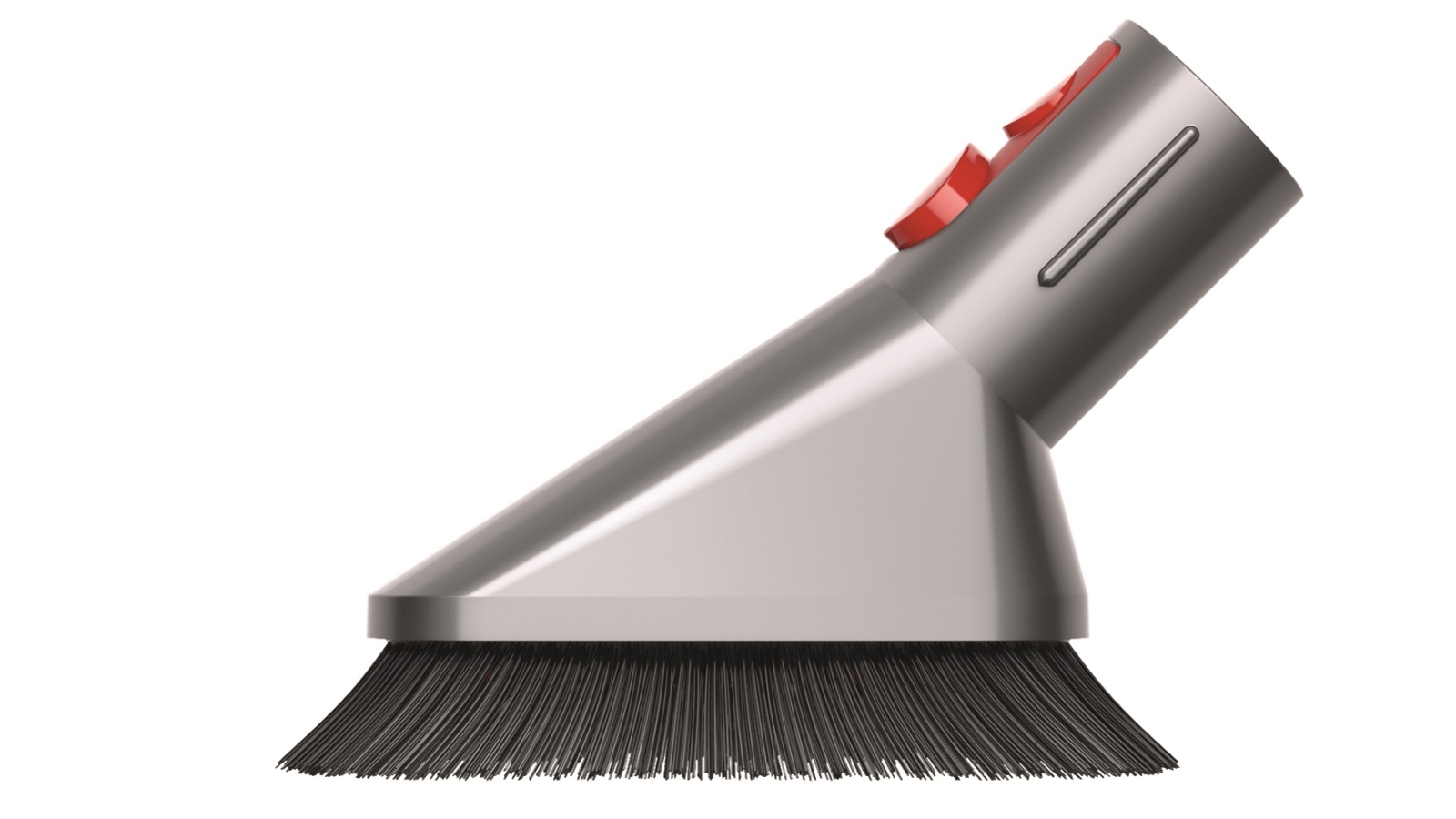 Dyson Mini Soft Dusting Brush Joyce Mayne