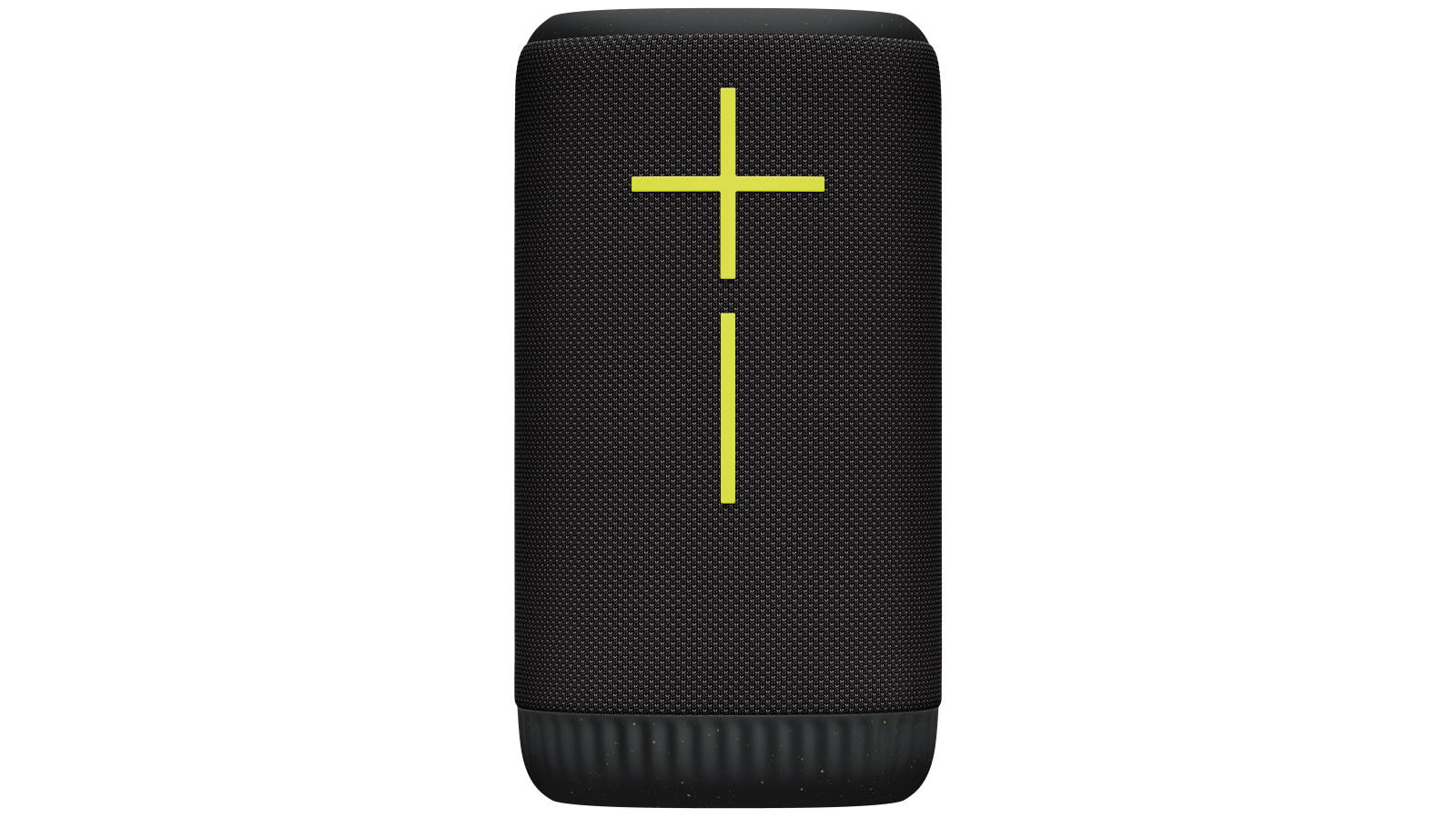 Ultimate Ears Everboom Portable Bluetooth Speaker - Black