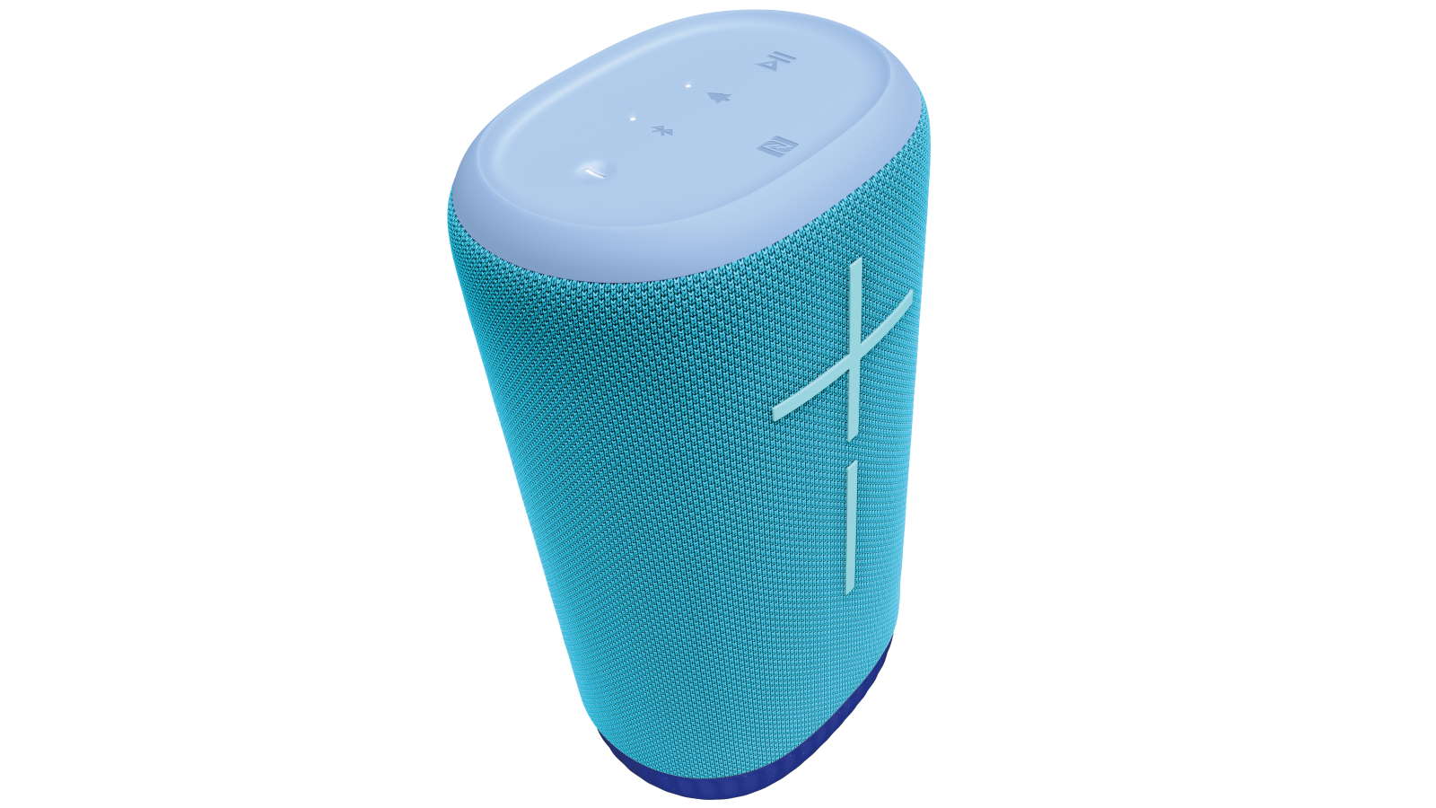 Ue Boom Sony Ultimate Ears Ultimate Ears Epicboom Speaker Review