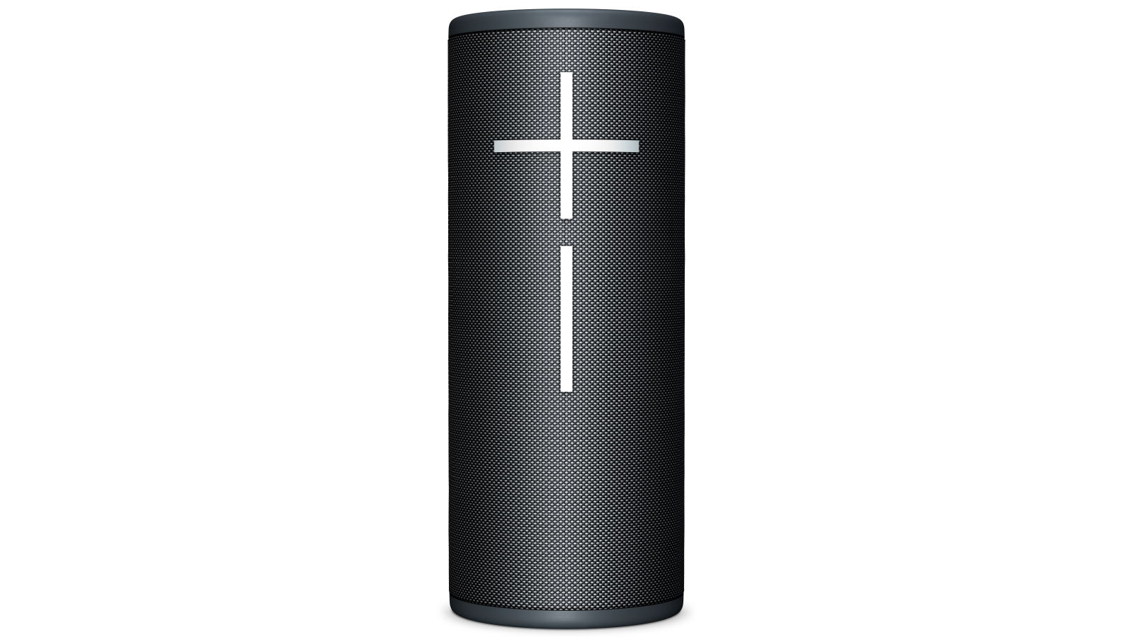 Ultimate Ears Boom 4 Portable Bluetooth Speaker - Black