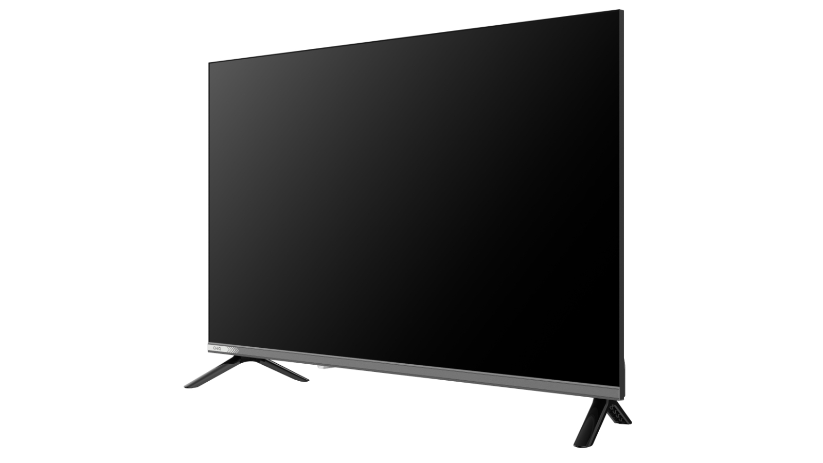CHiQ 40-inch HD Google TV | Joyce Mayne